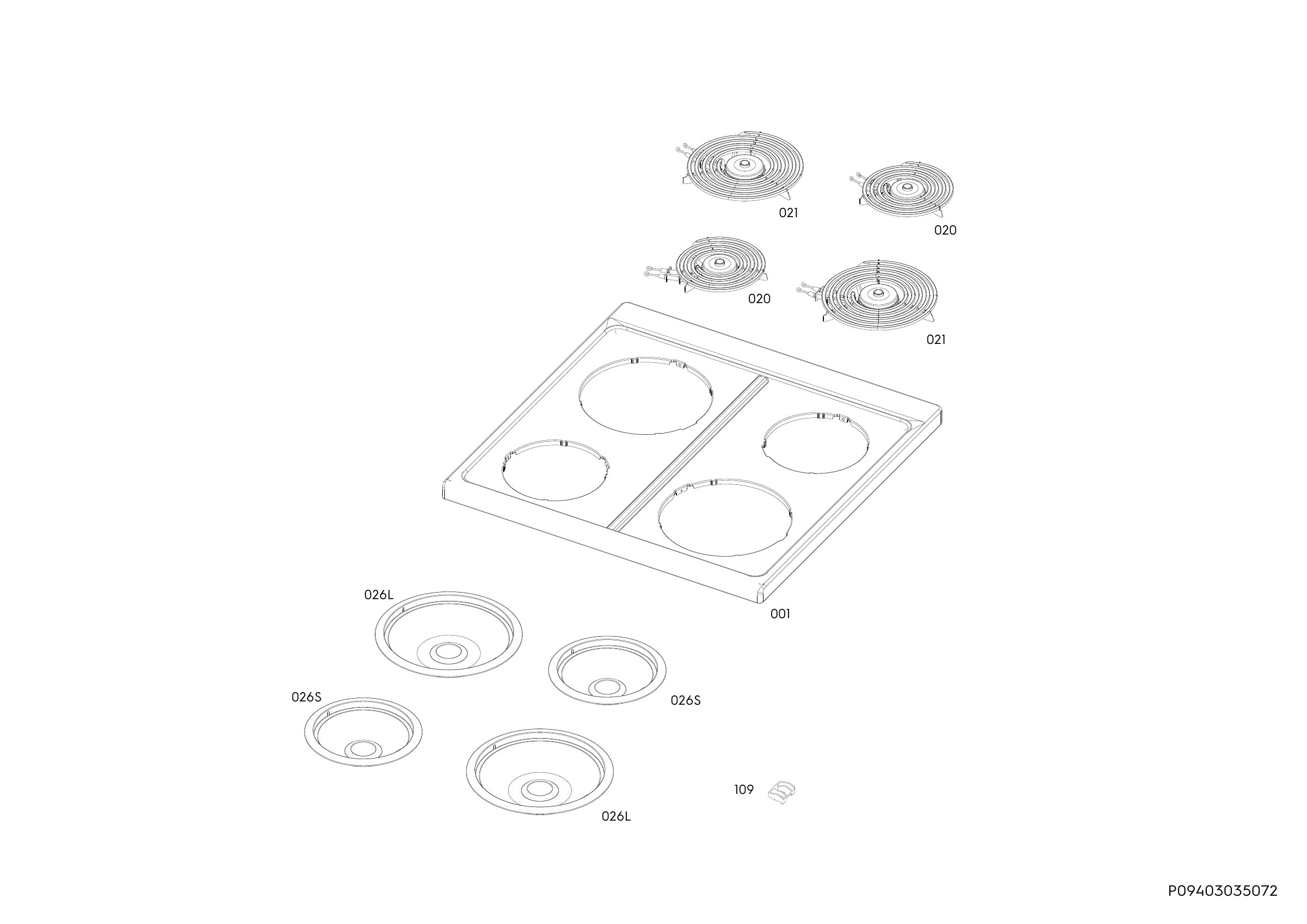 Hob