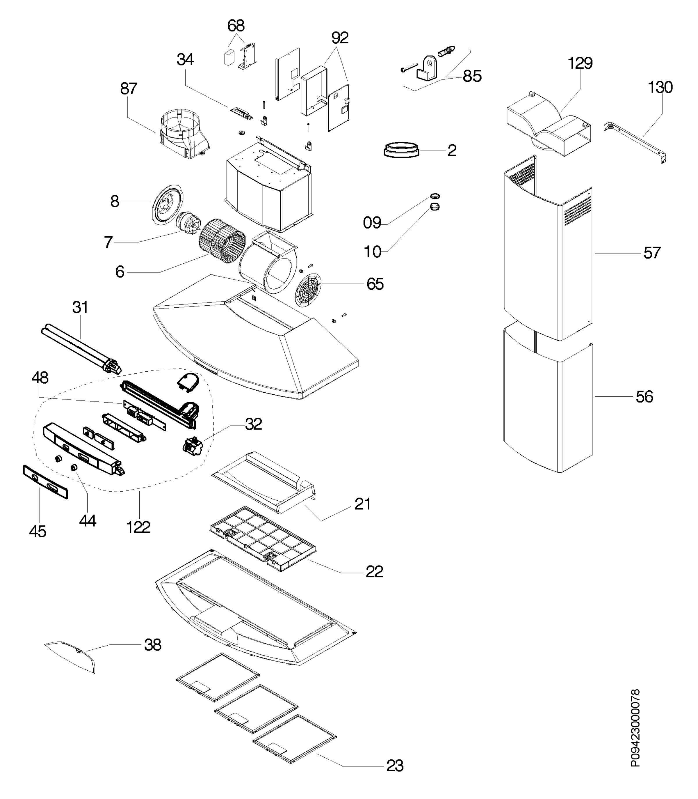Section 1