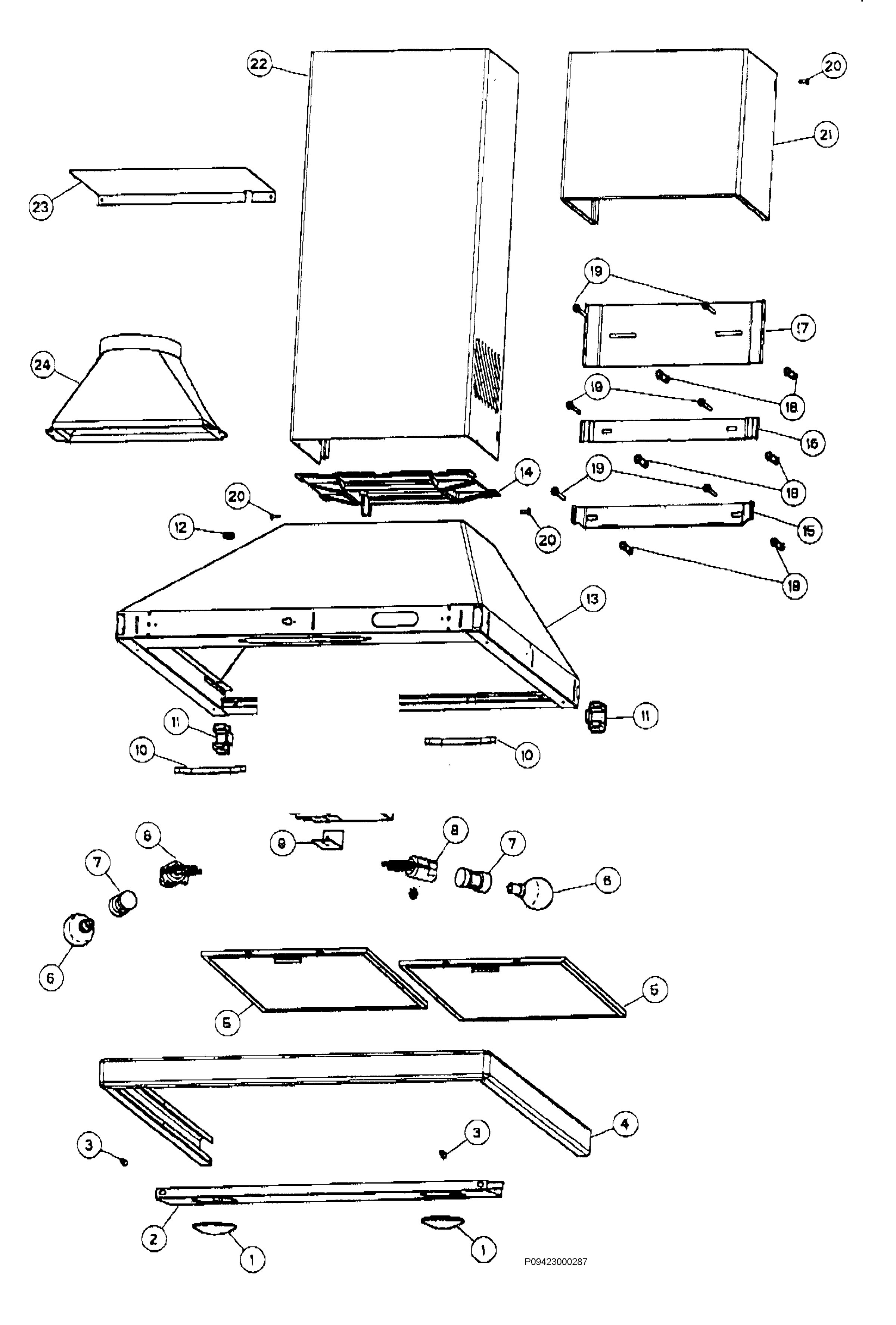 Section 1