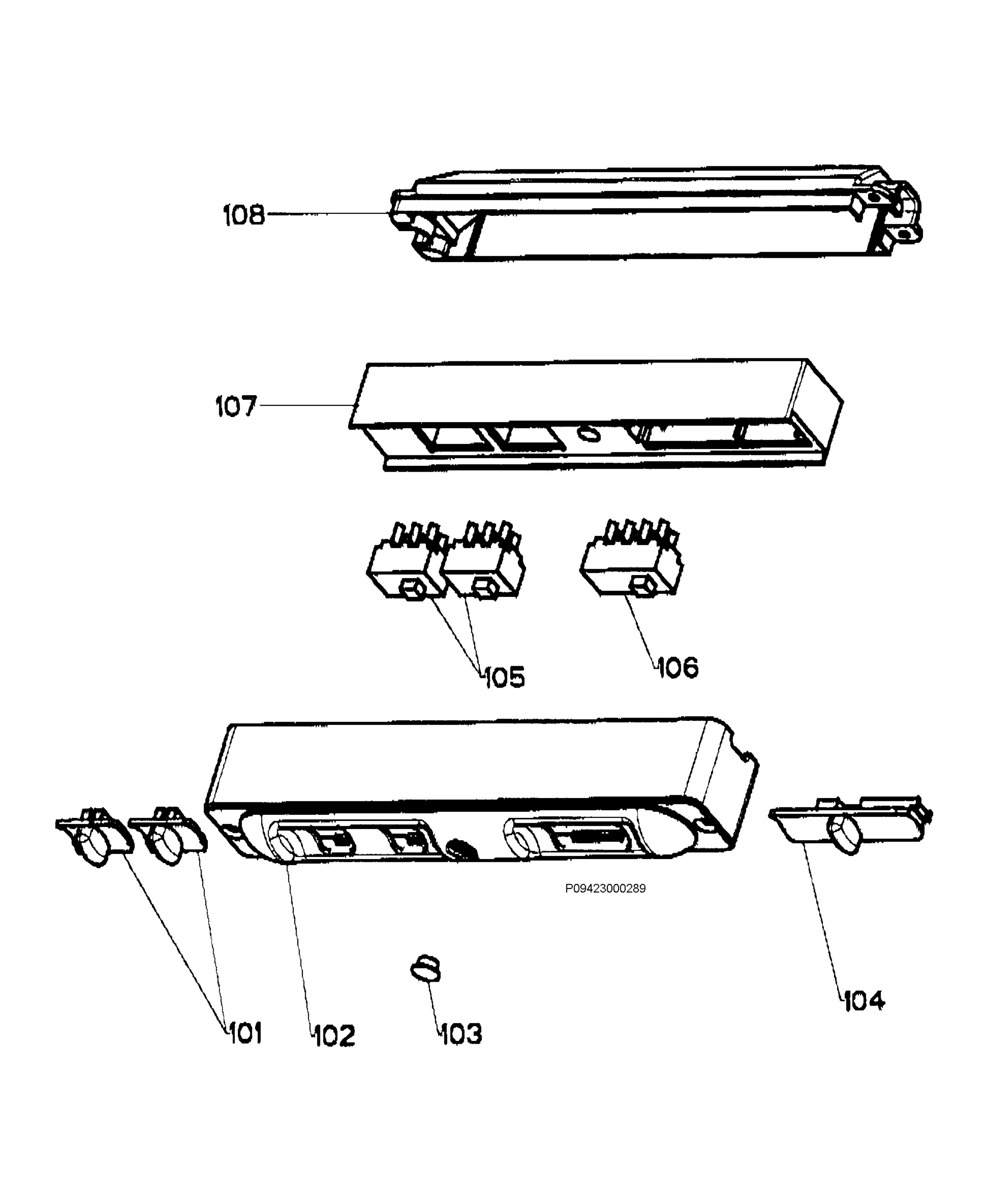 Section 2