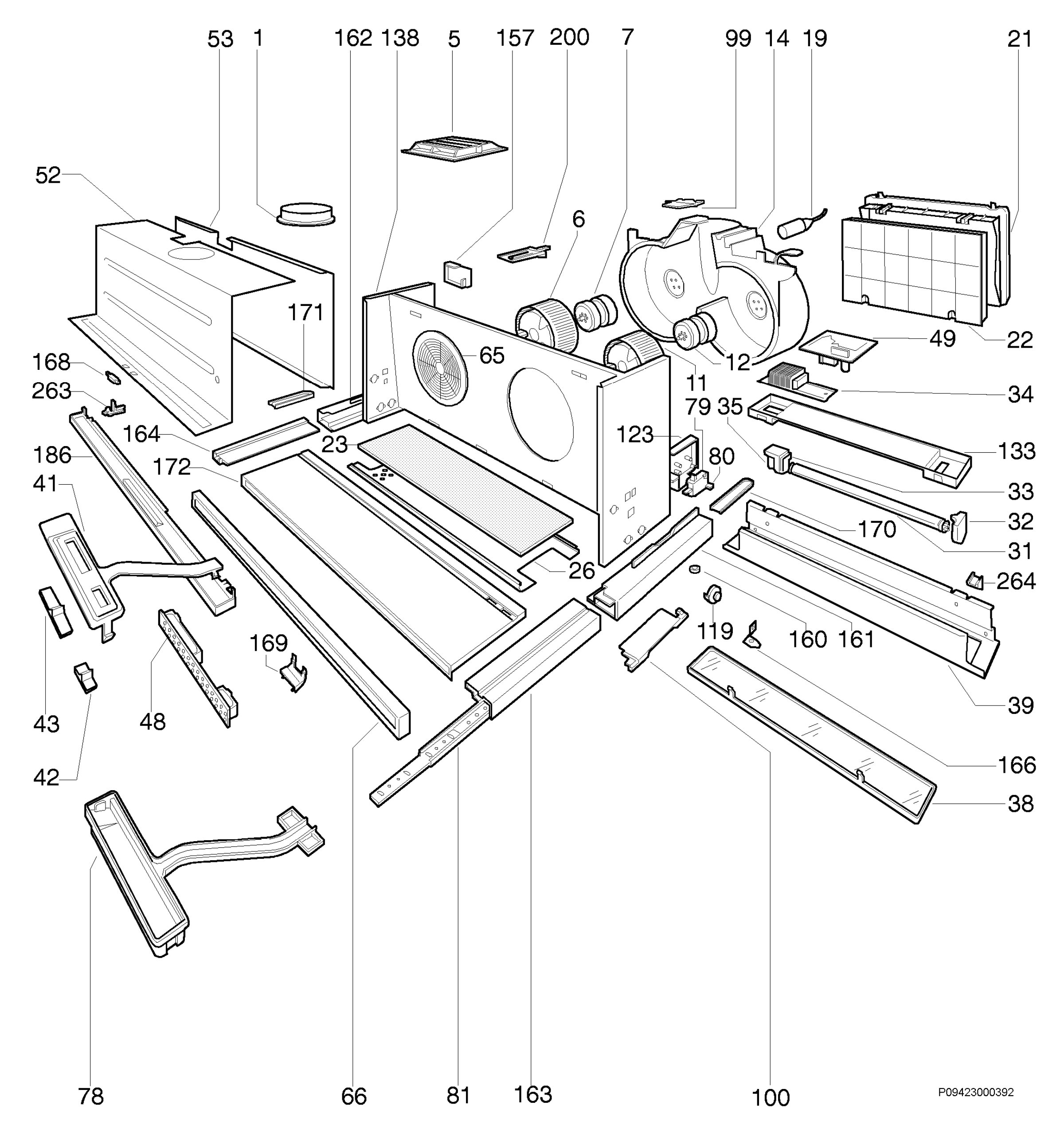 Section 1