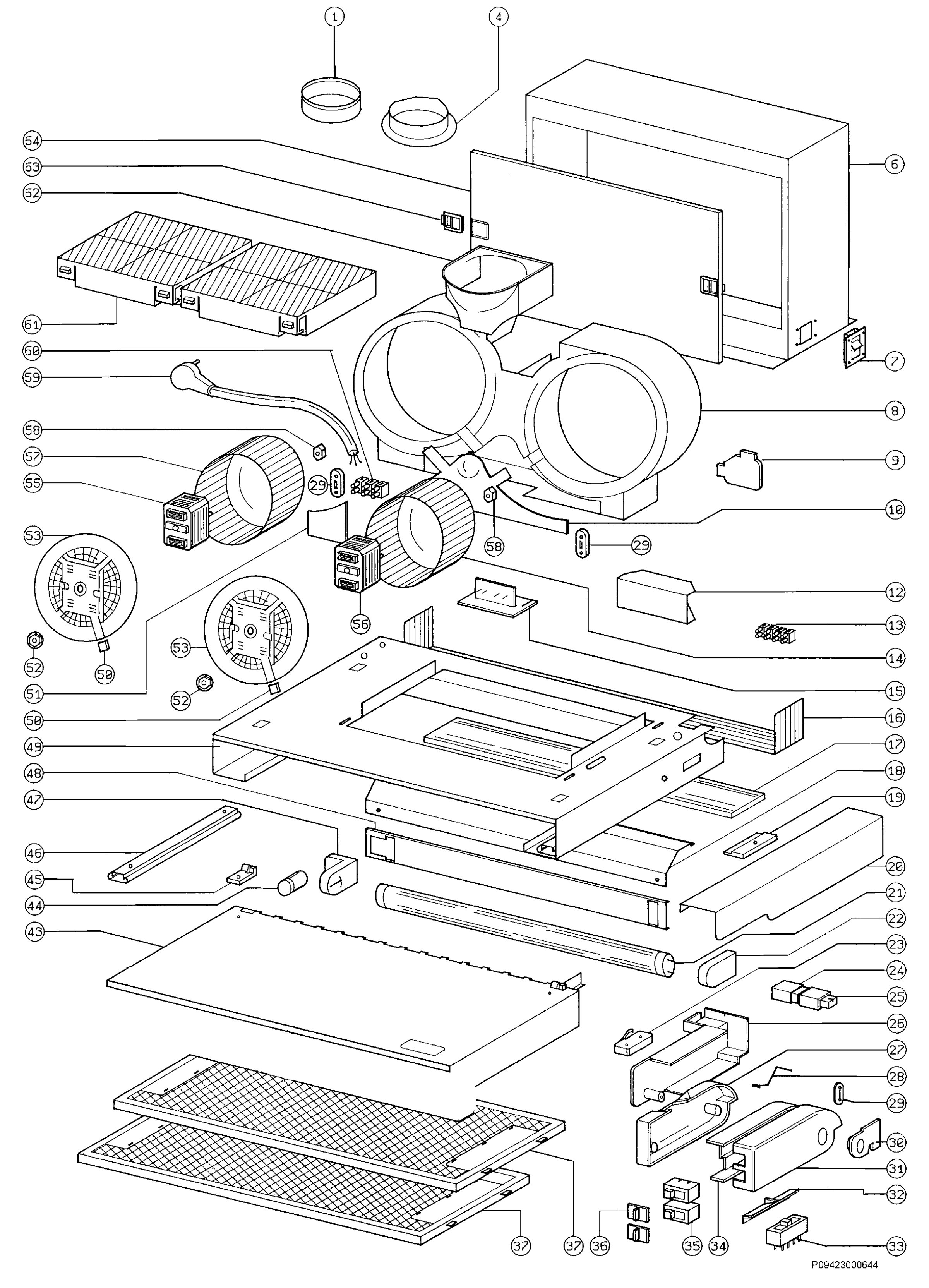 Section 1
