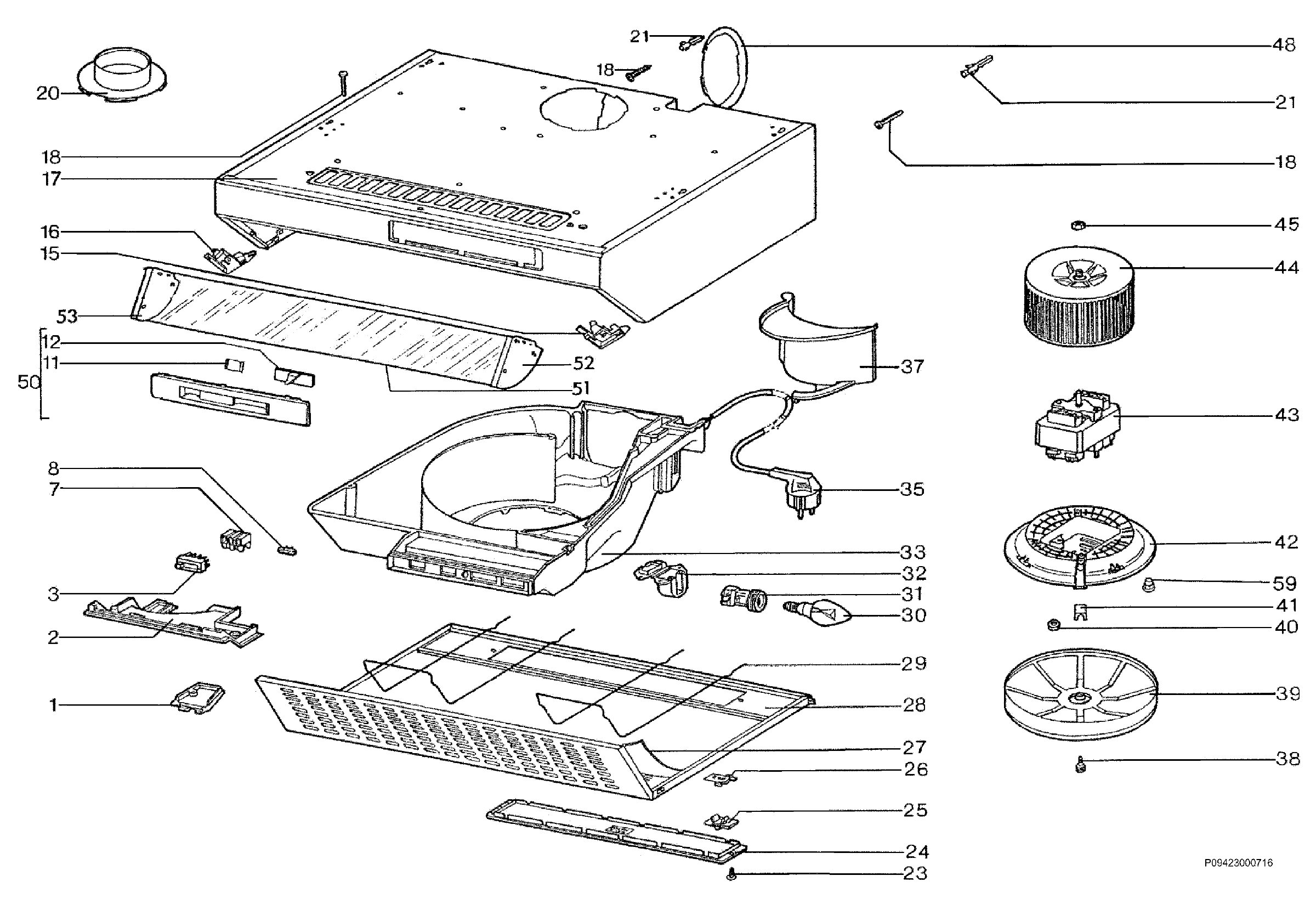 Section 1