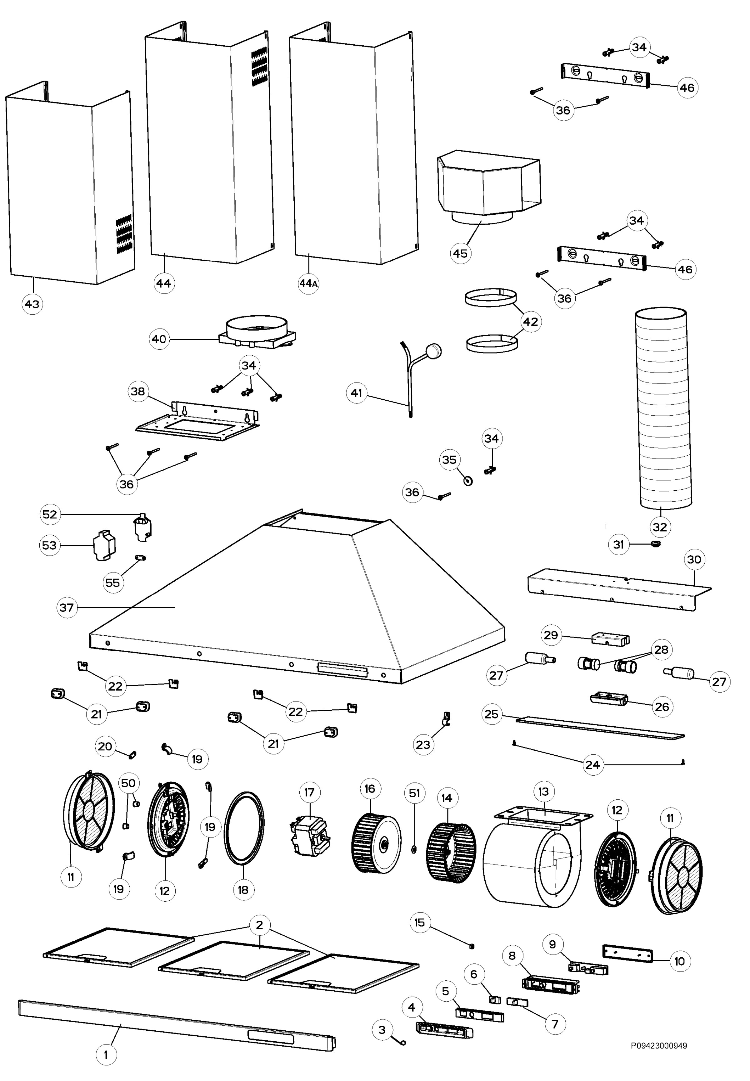 Section 1