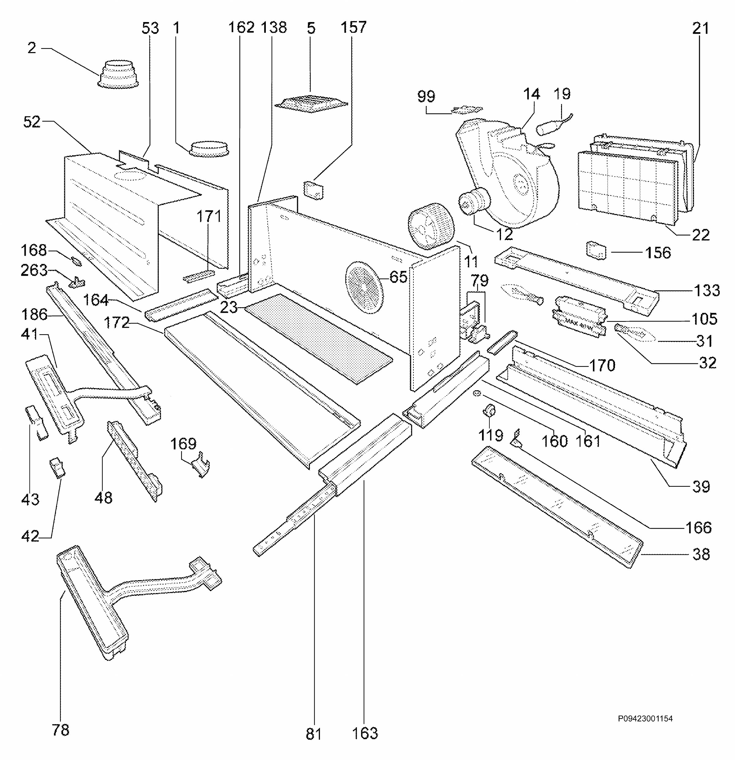 Section 1