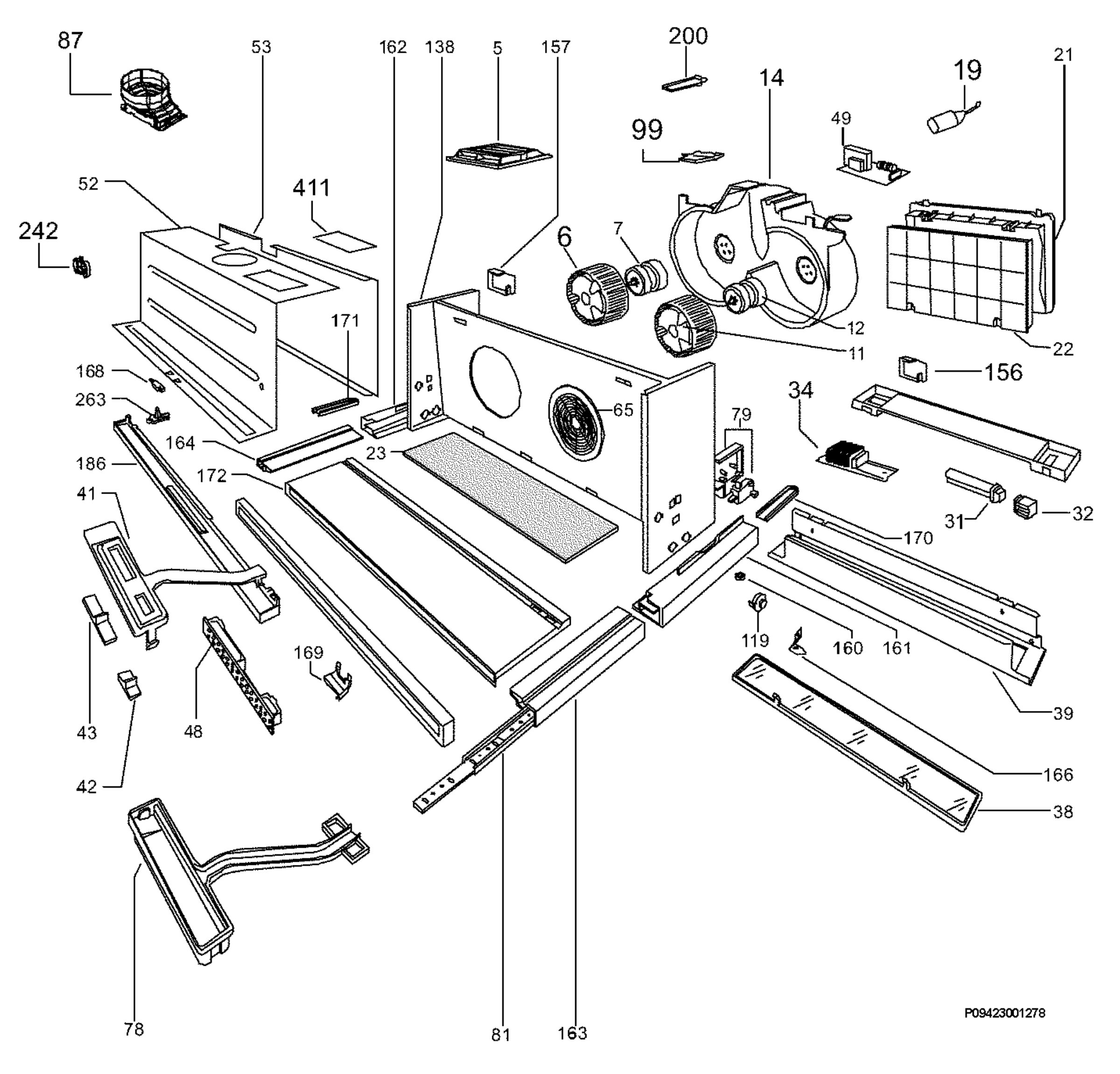 Section 1