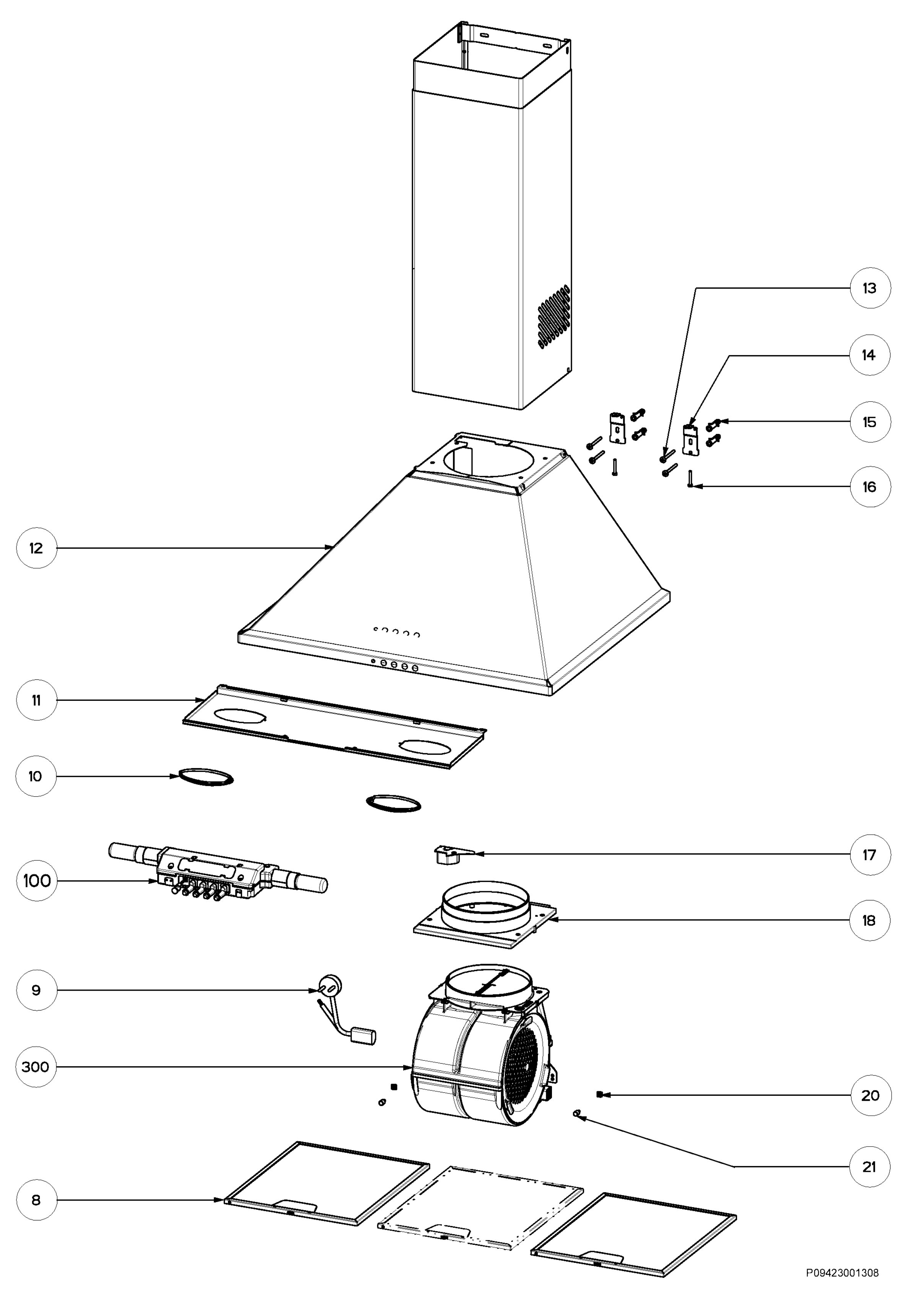 Section 1