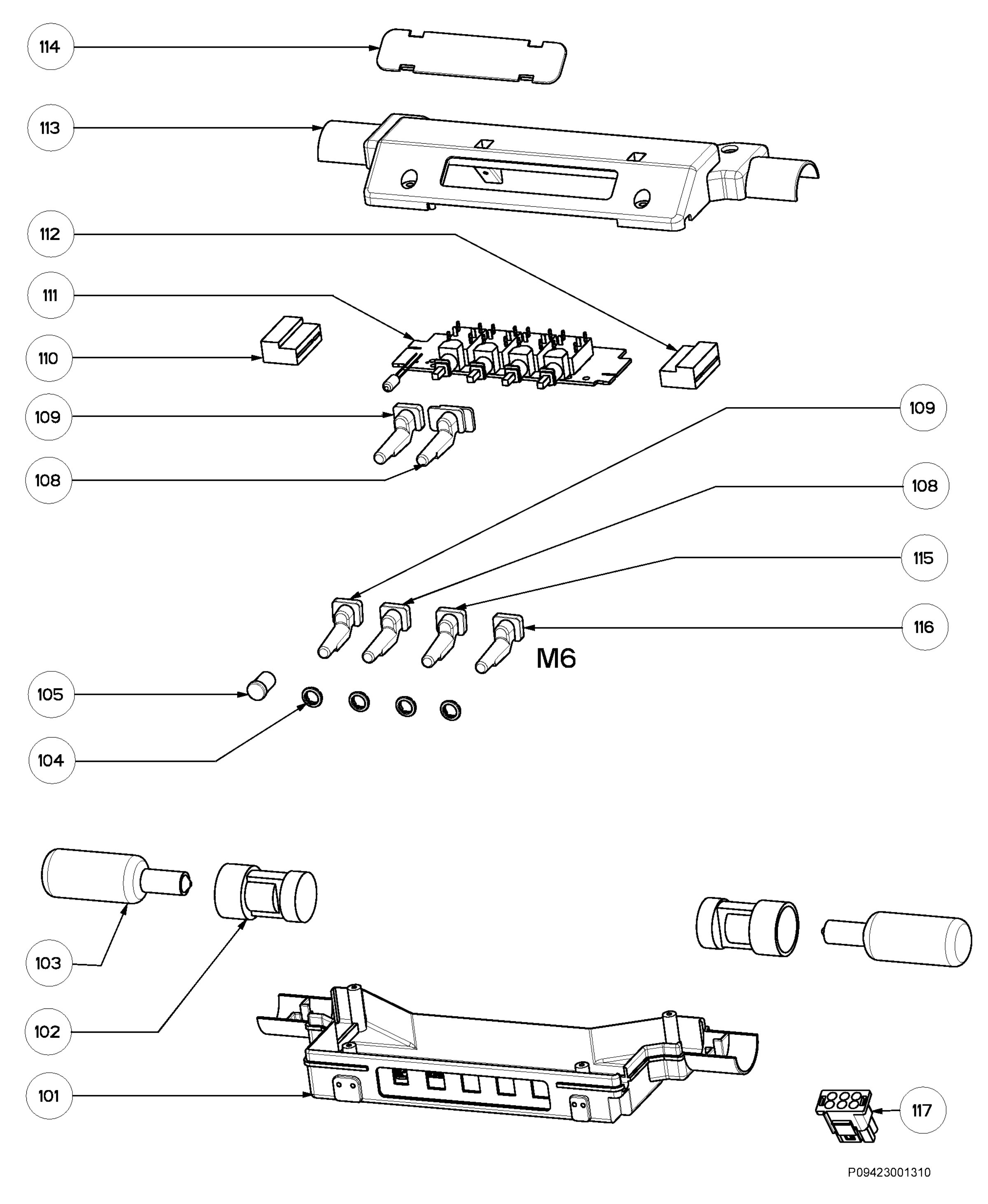 Section 2