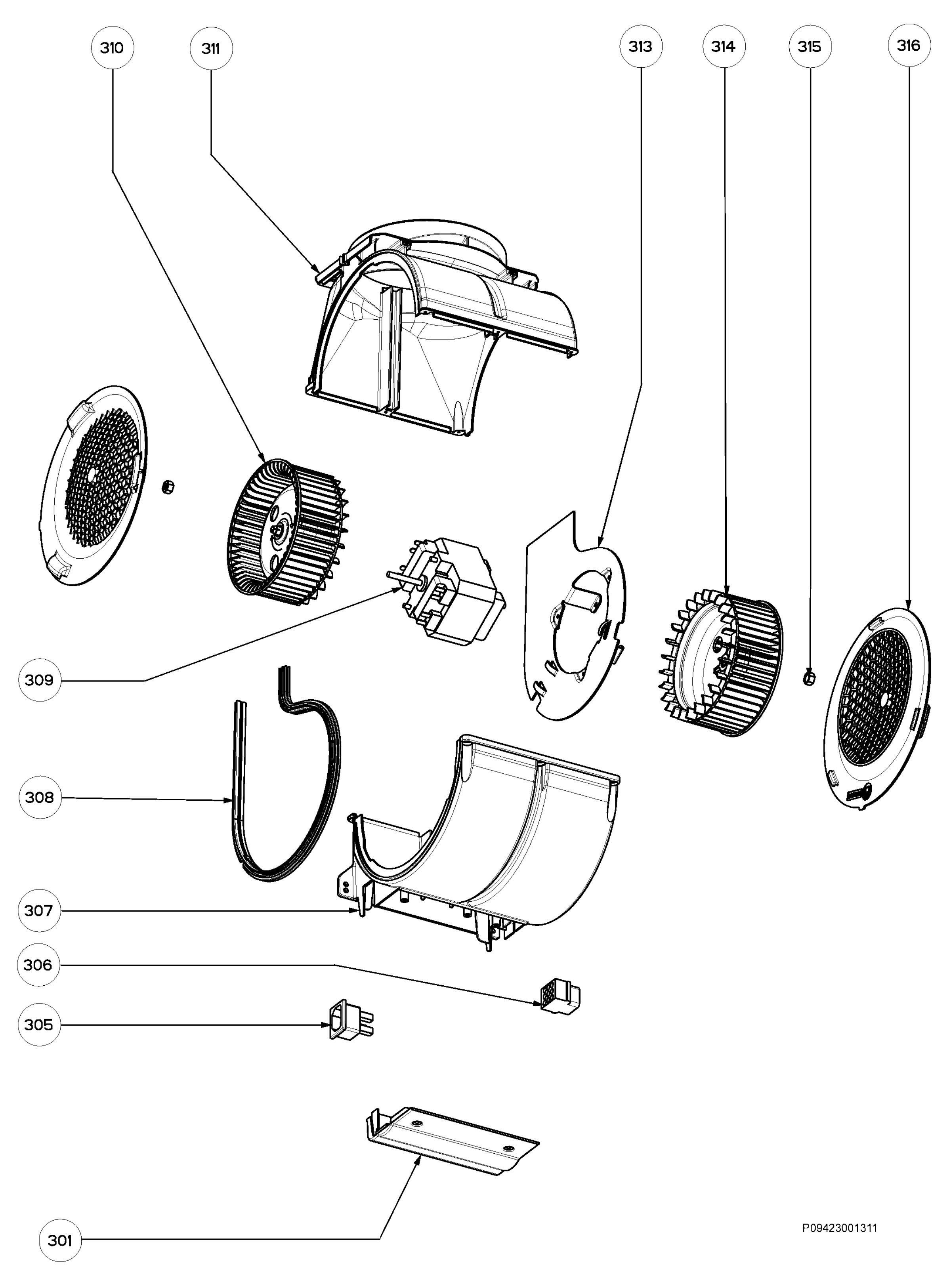 Section 3