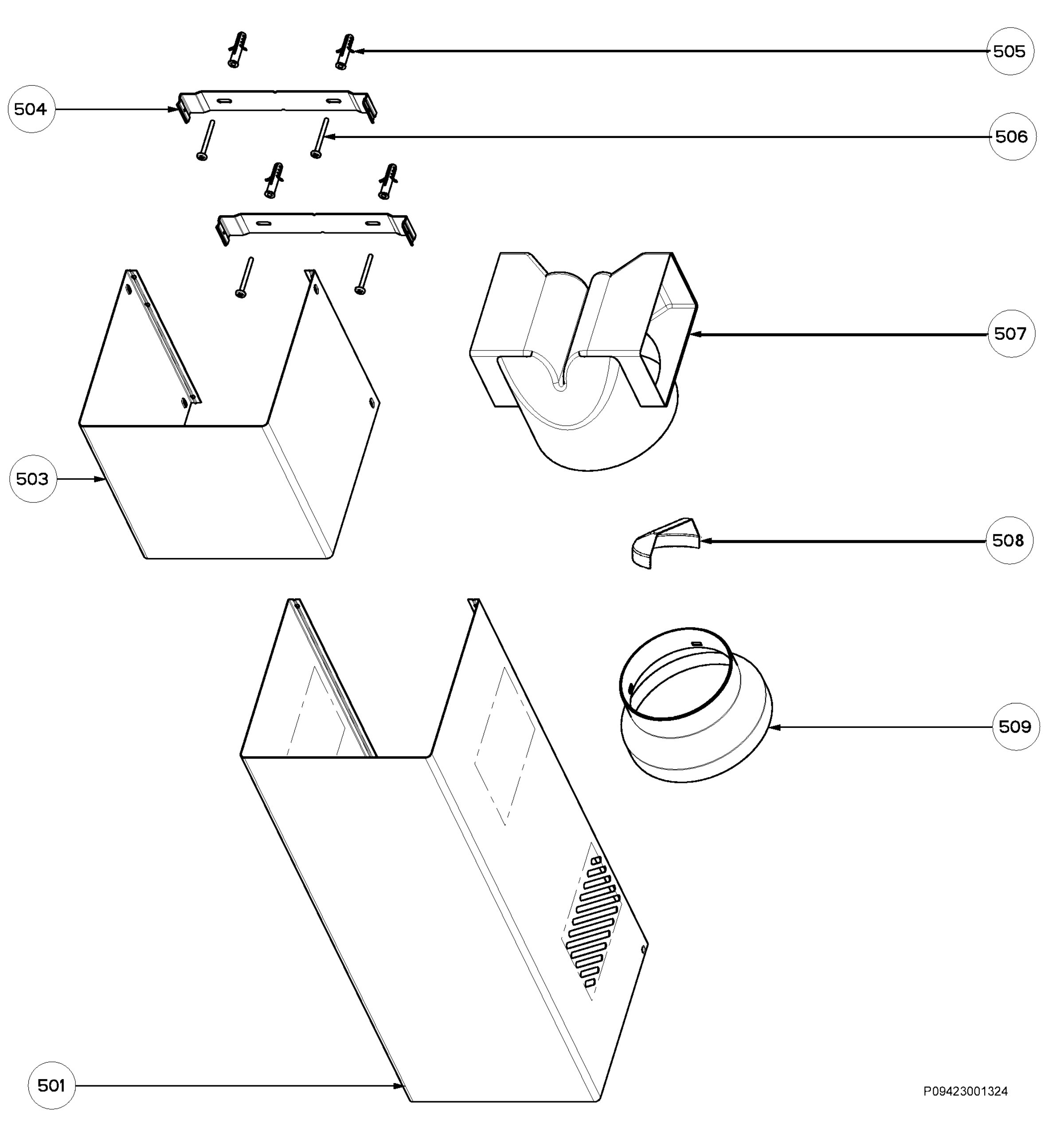 Section 4
