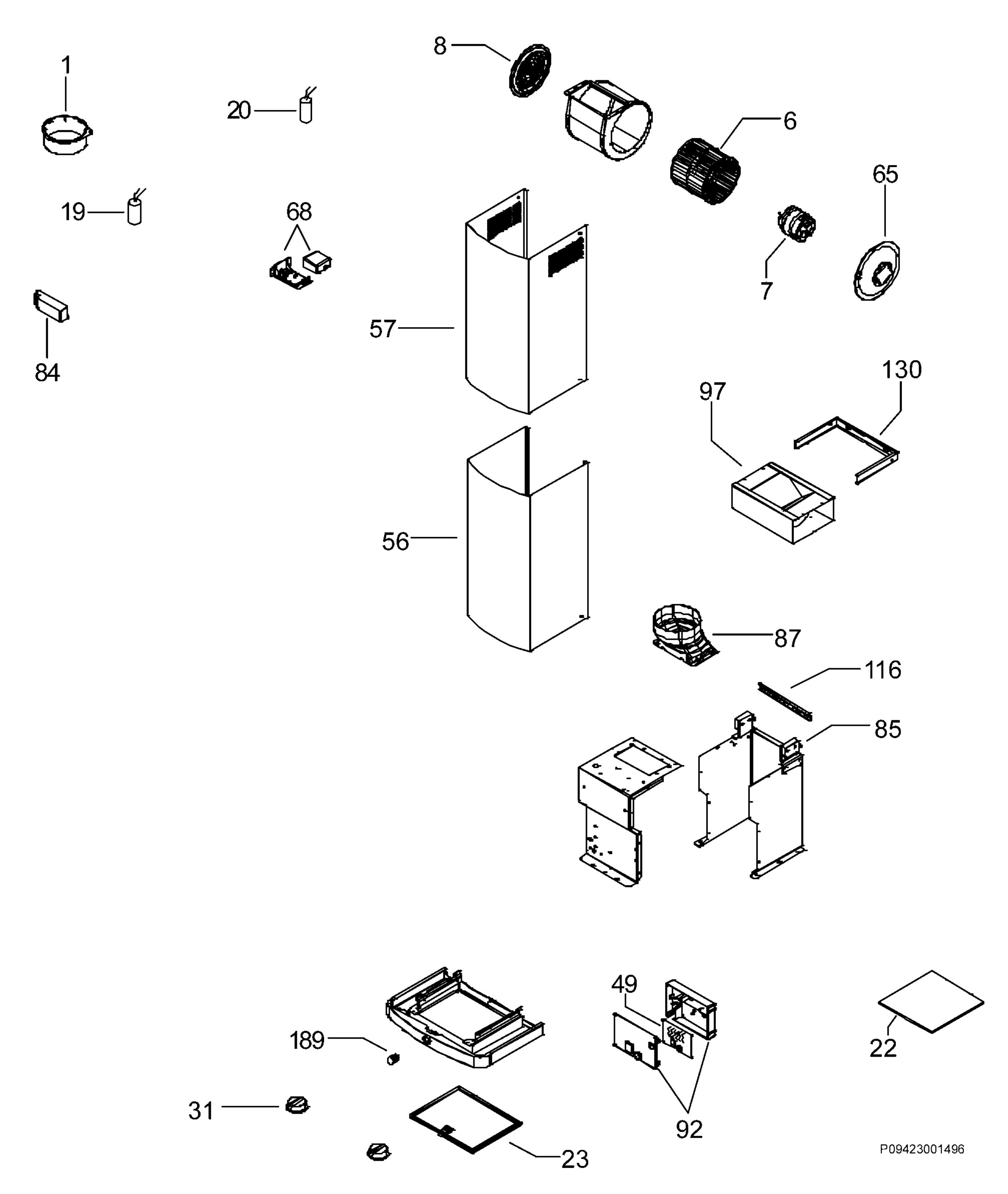 Section 1