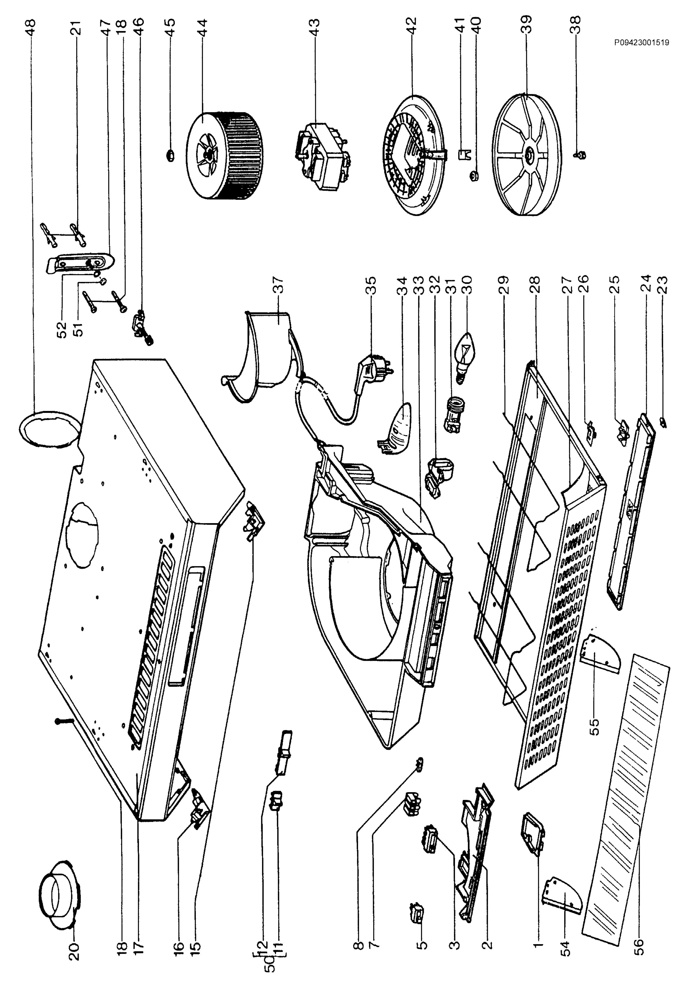 Section 1