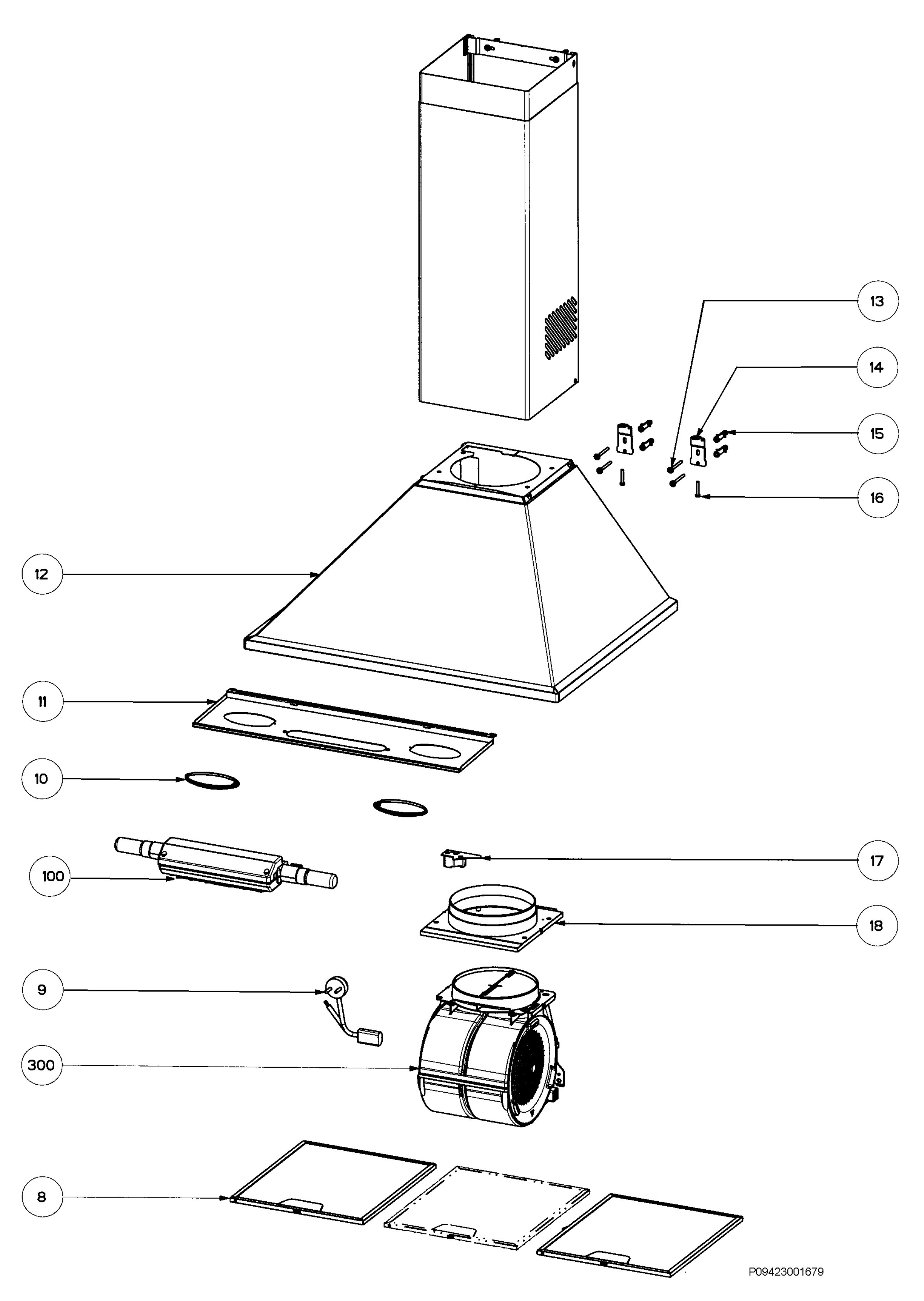 Section 1