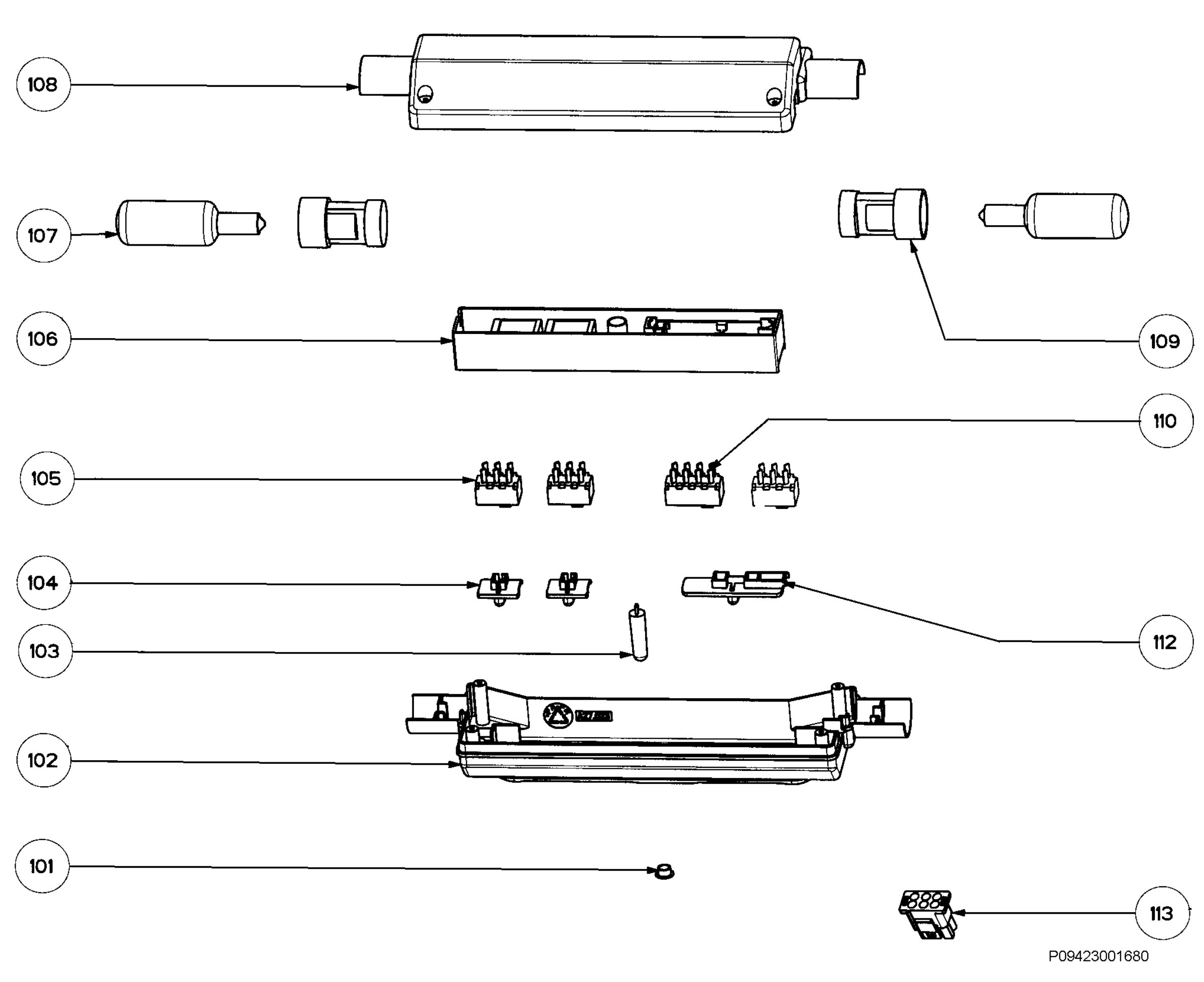 Section 2