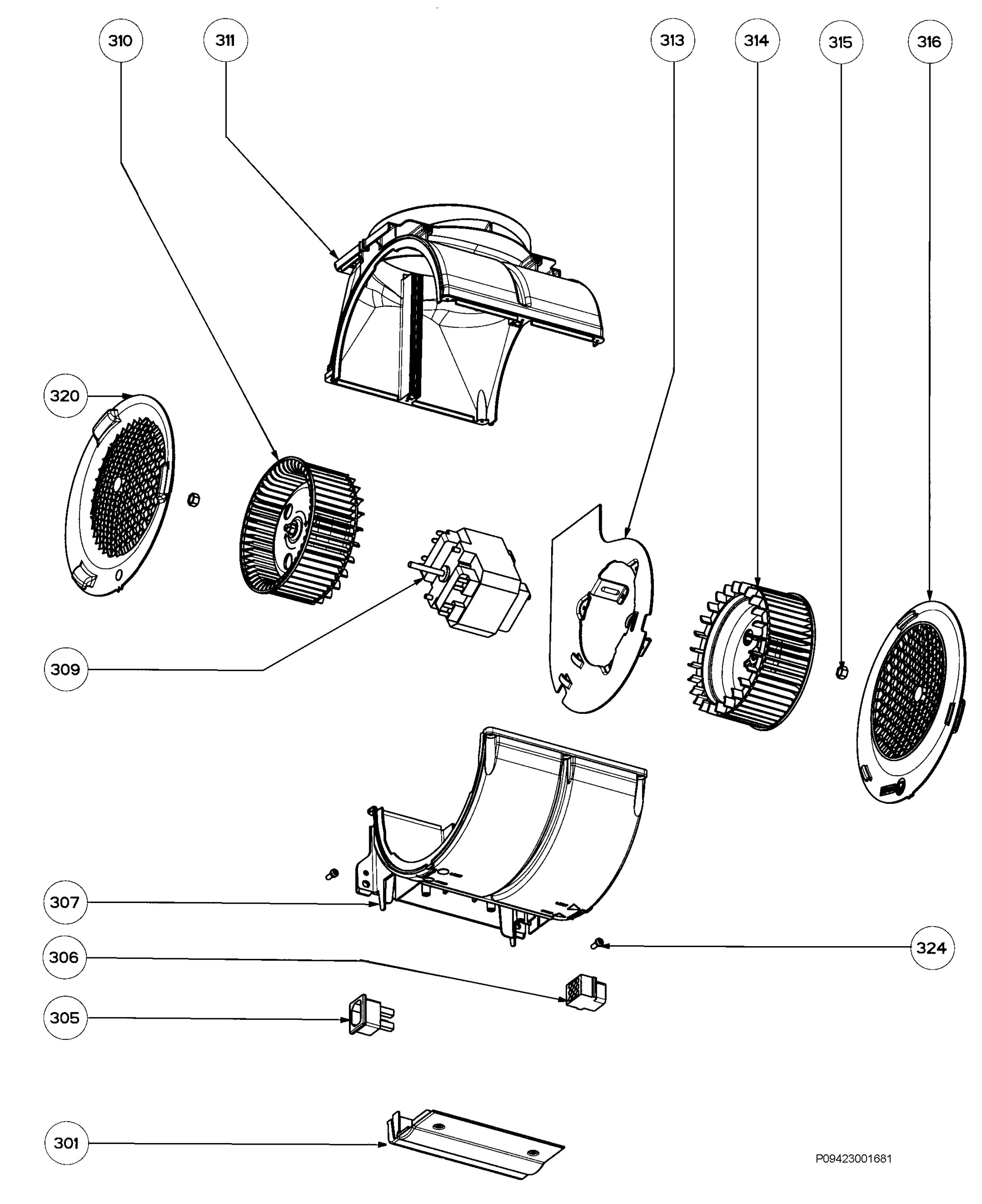 Section 3