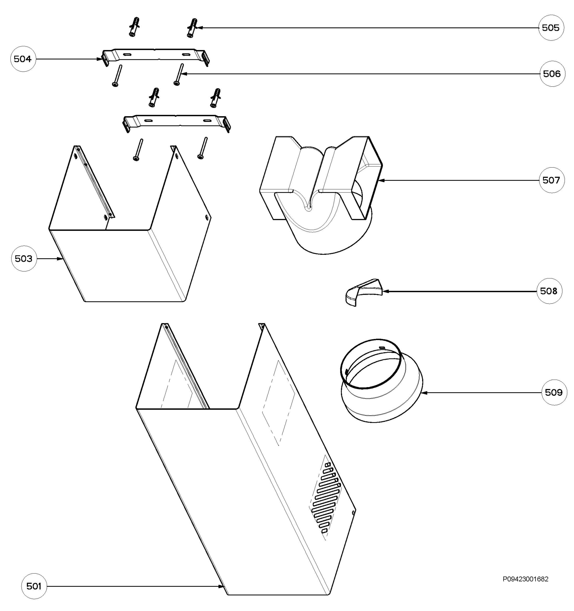 Section 4