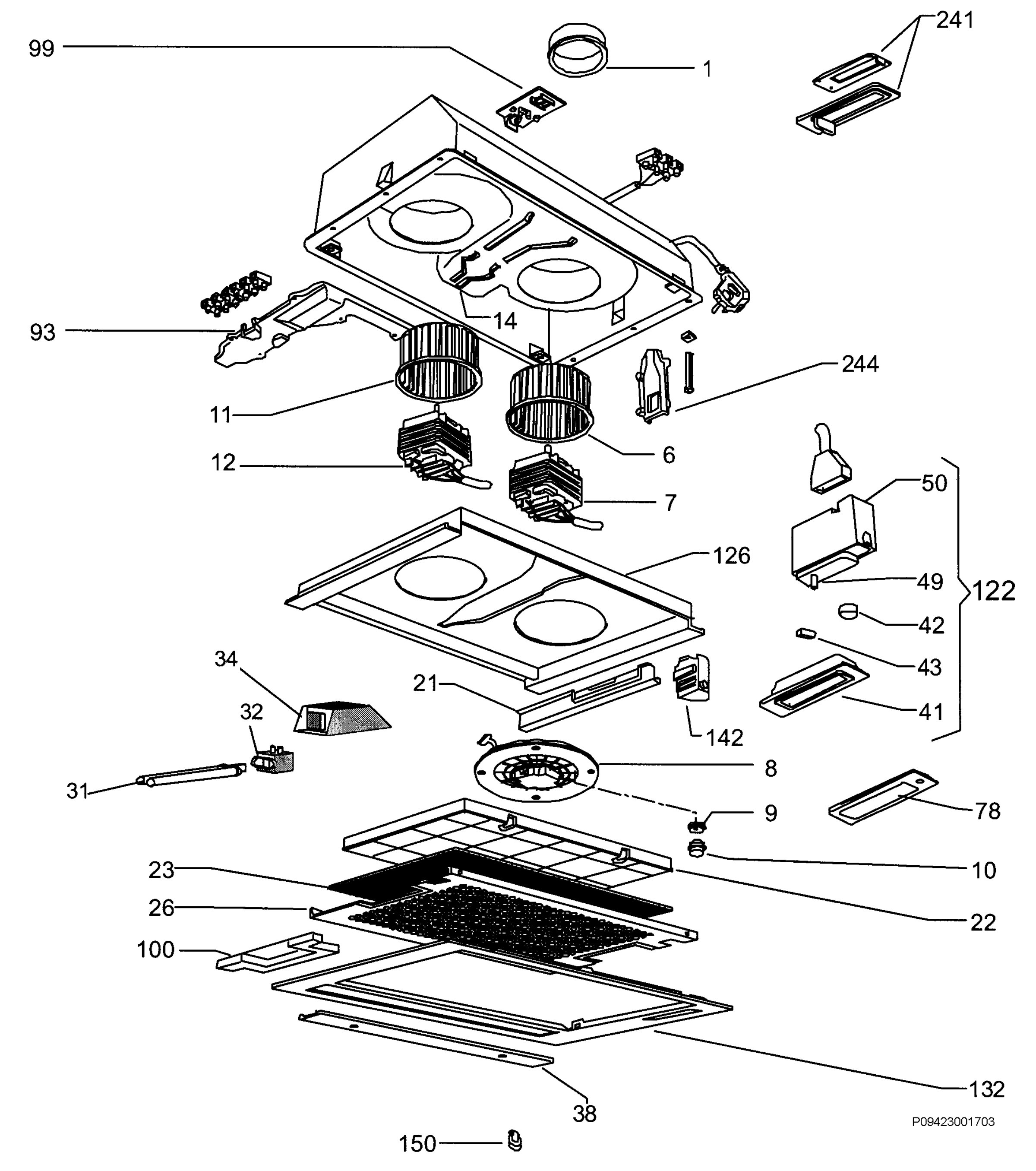 Section 1