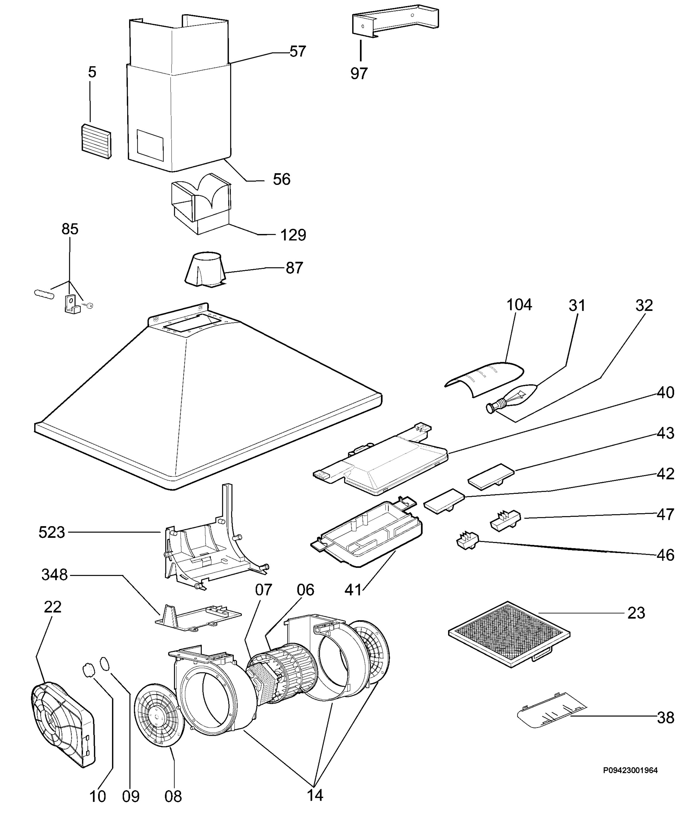 Section 1