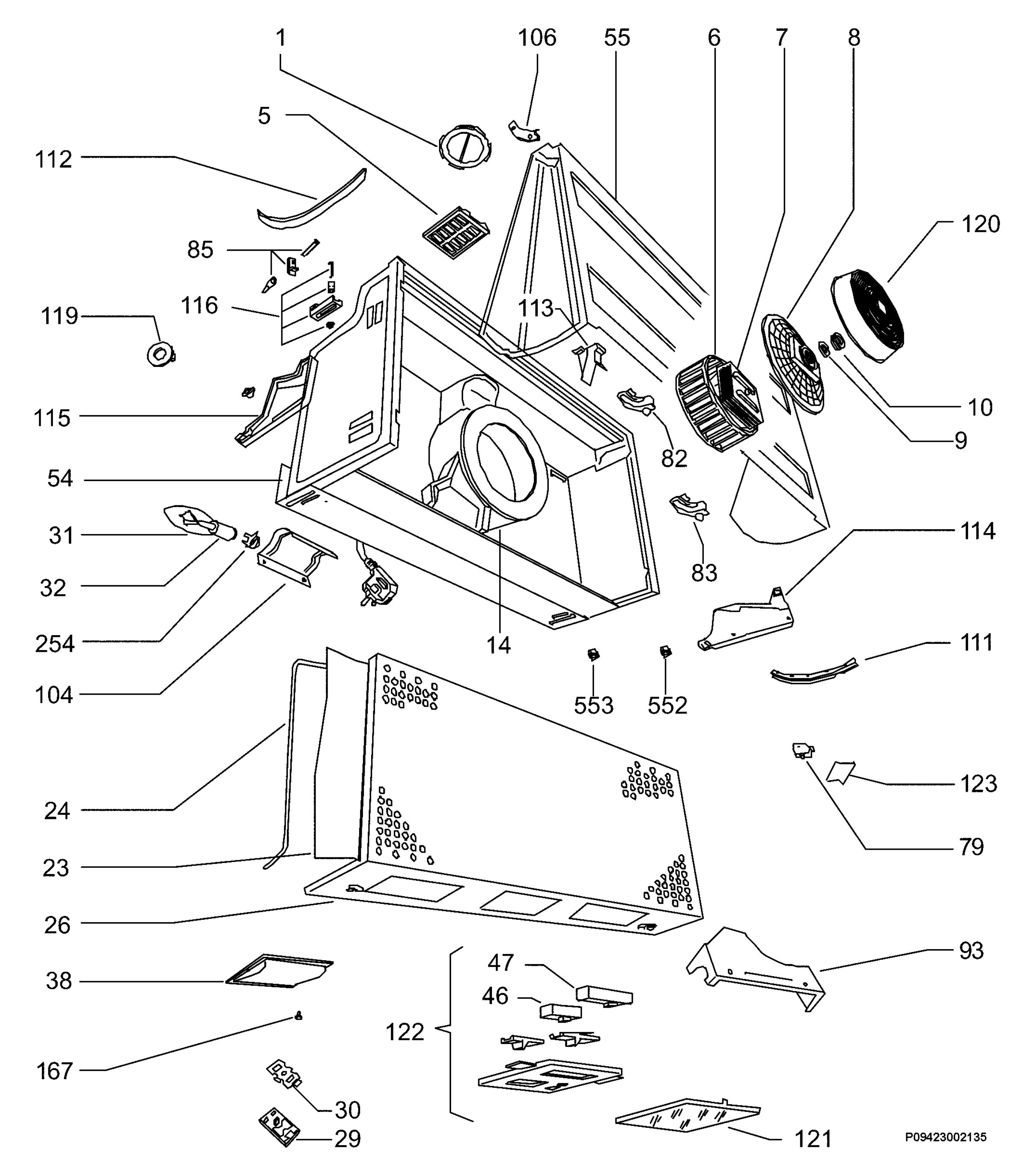 Section 1