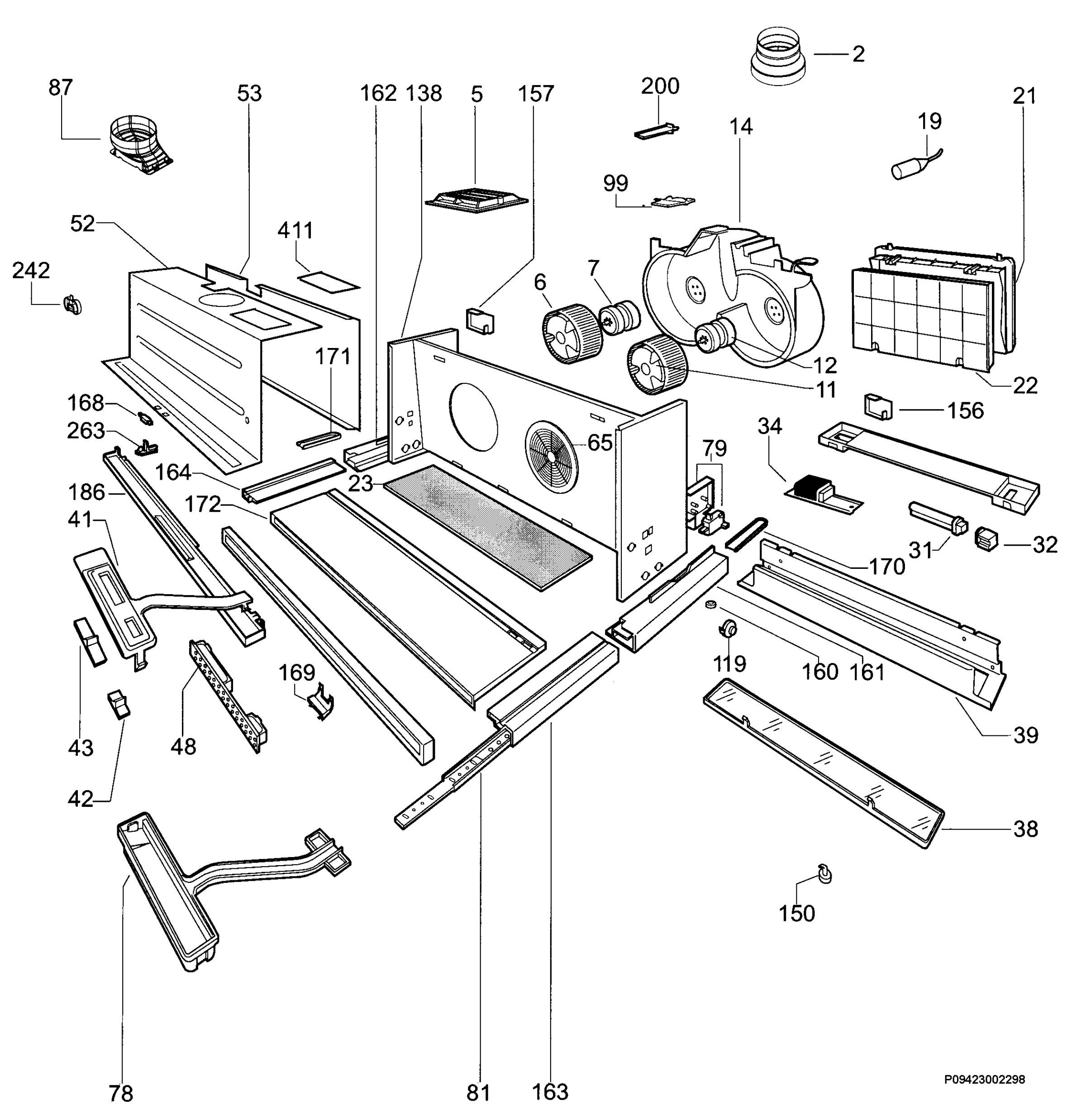 Section 1