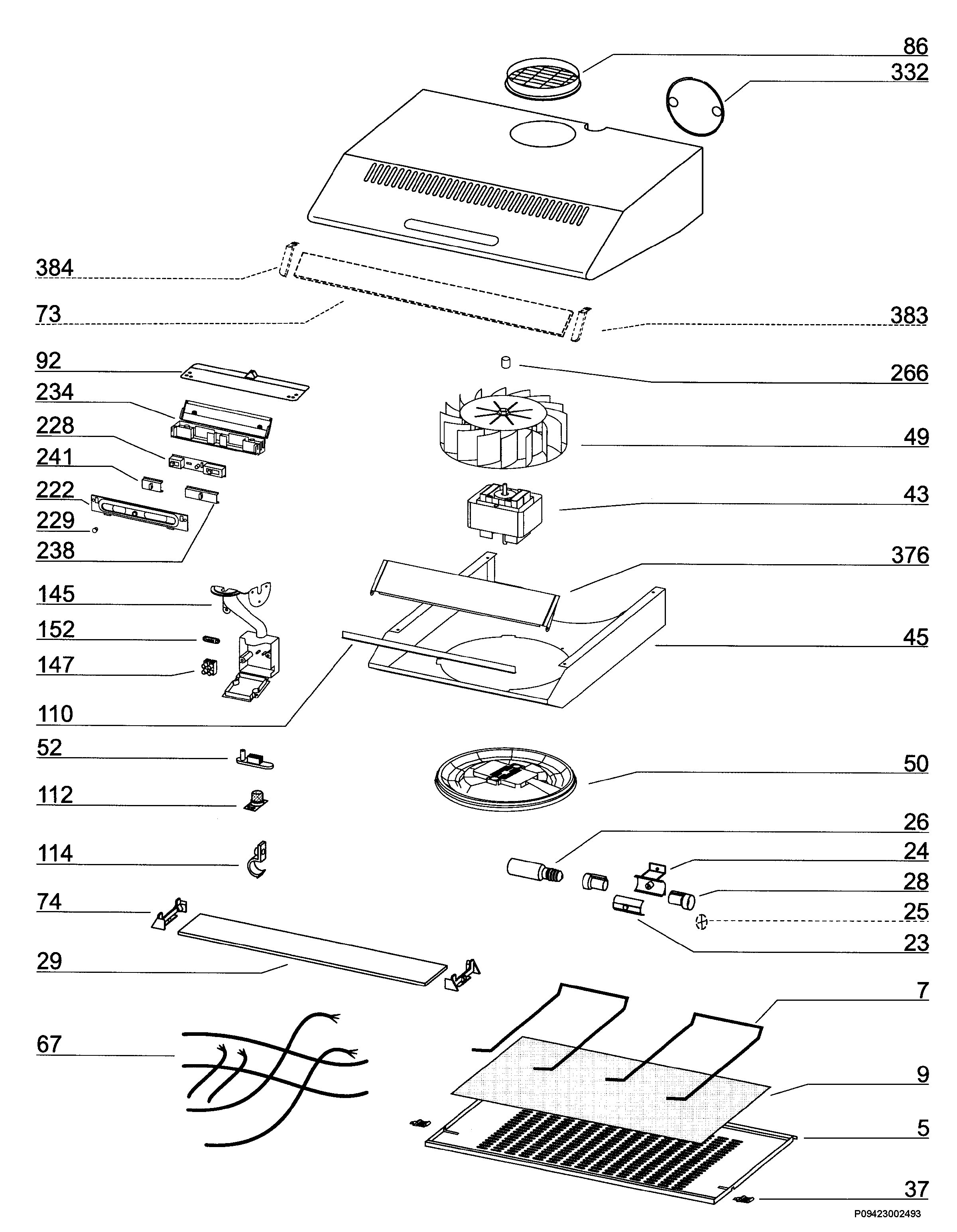 Section 1