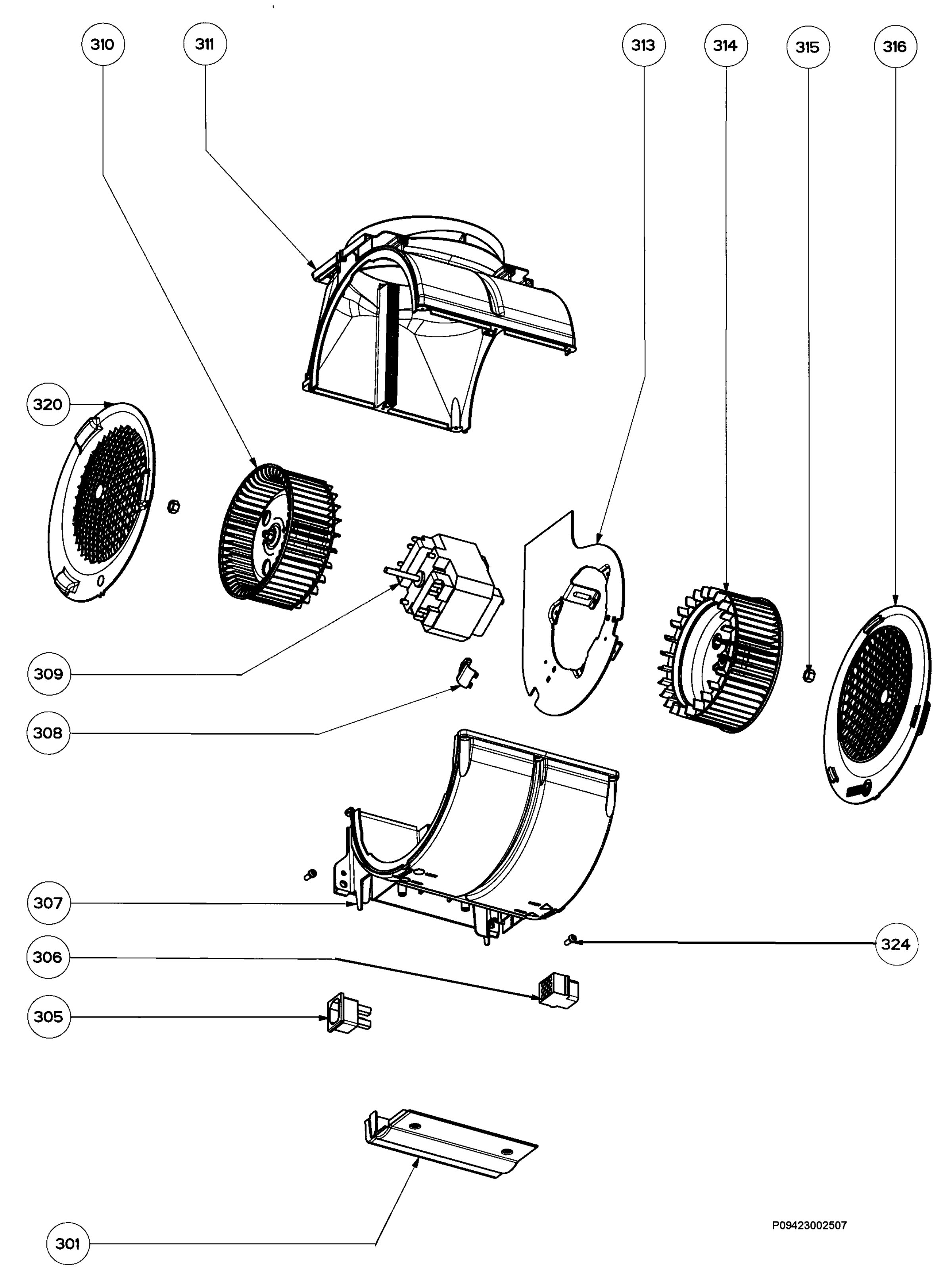 Section 3