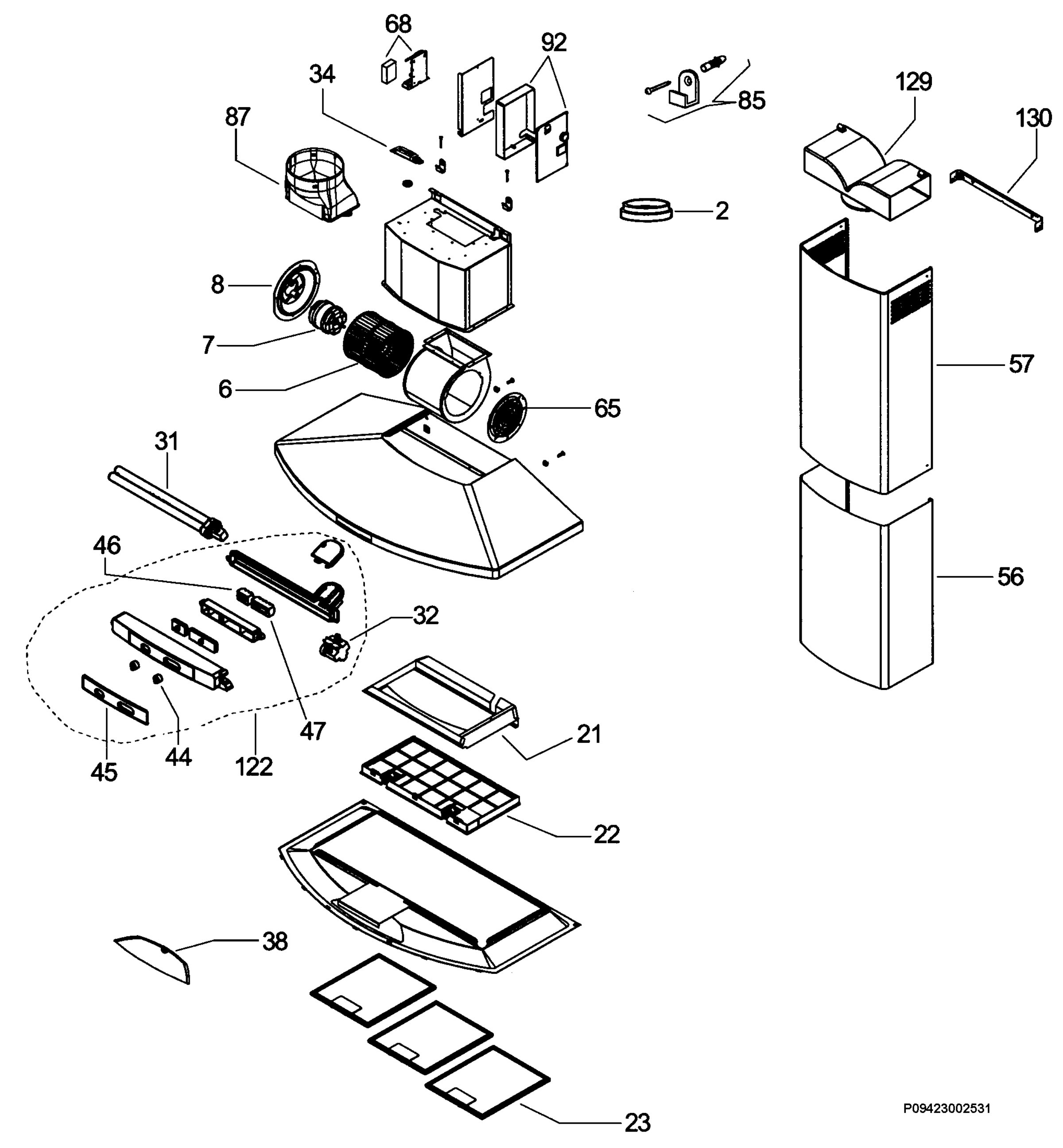 Section 1