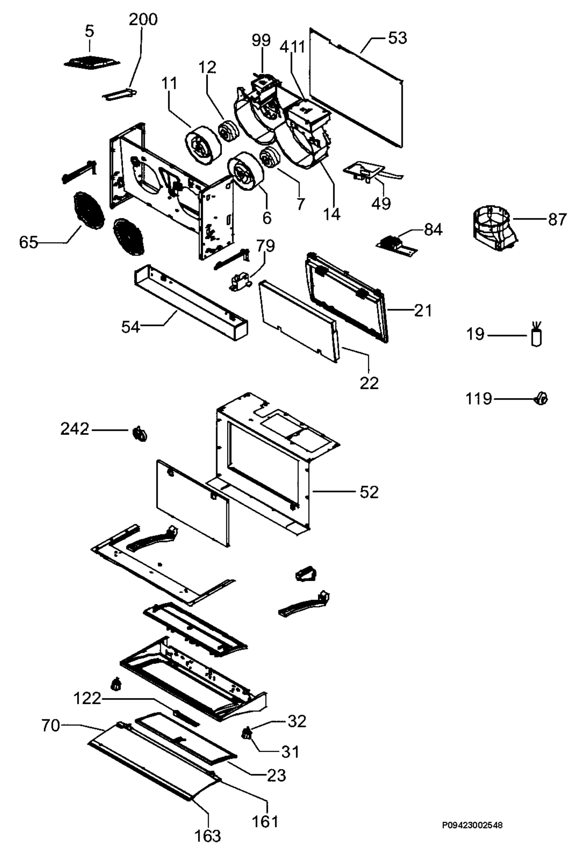Section 1