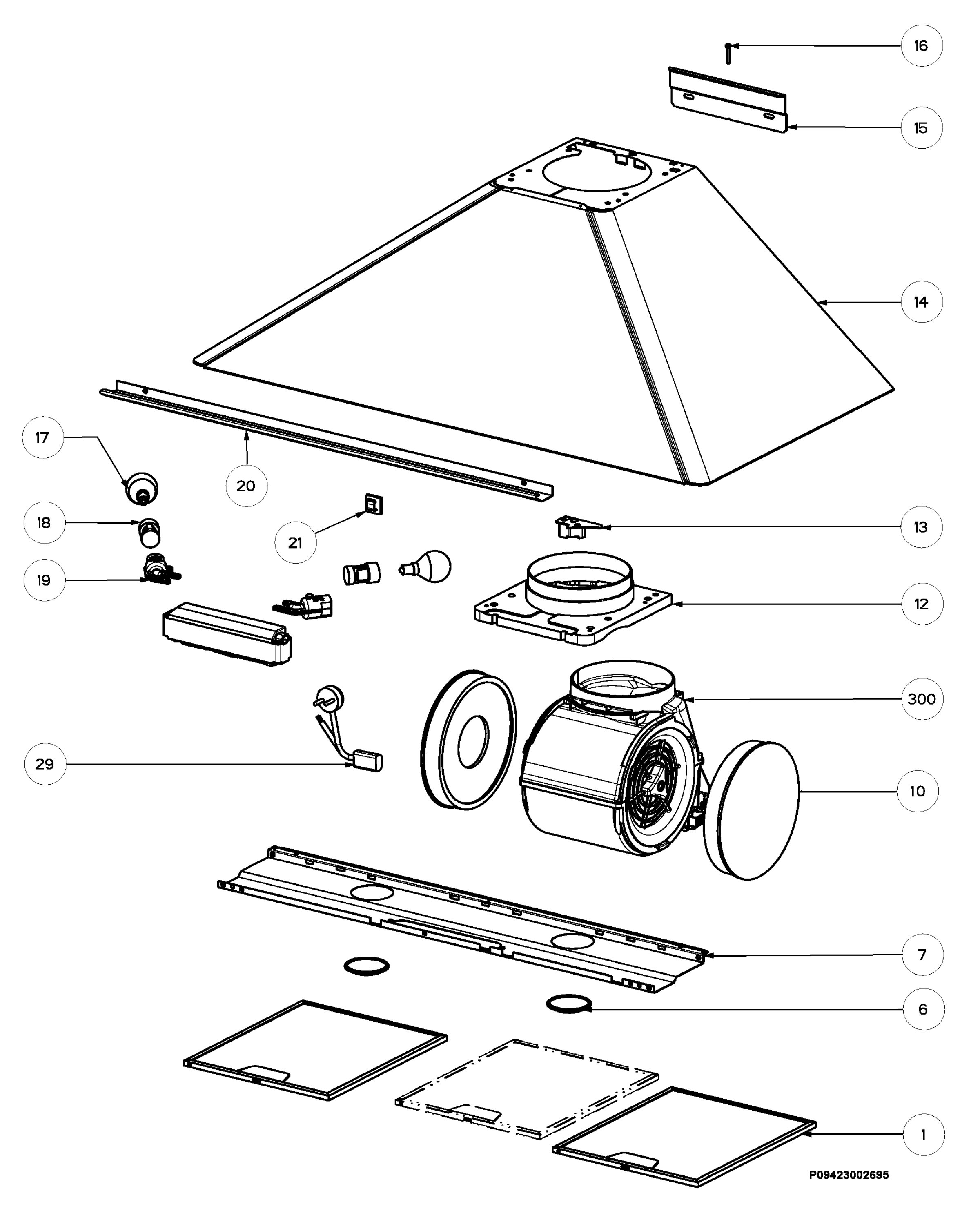 Section 1