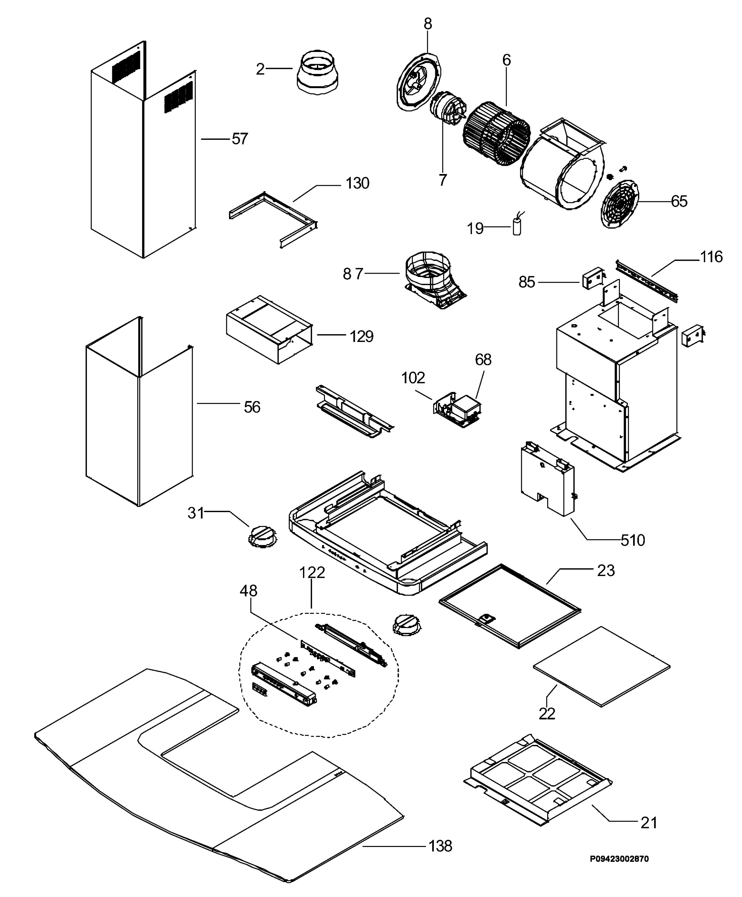 Section 1