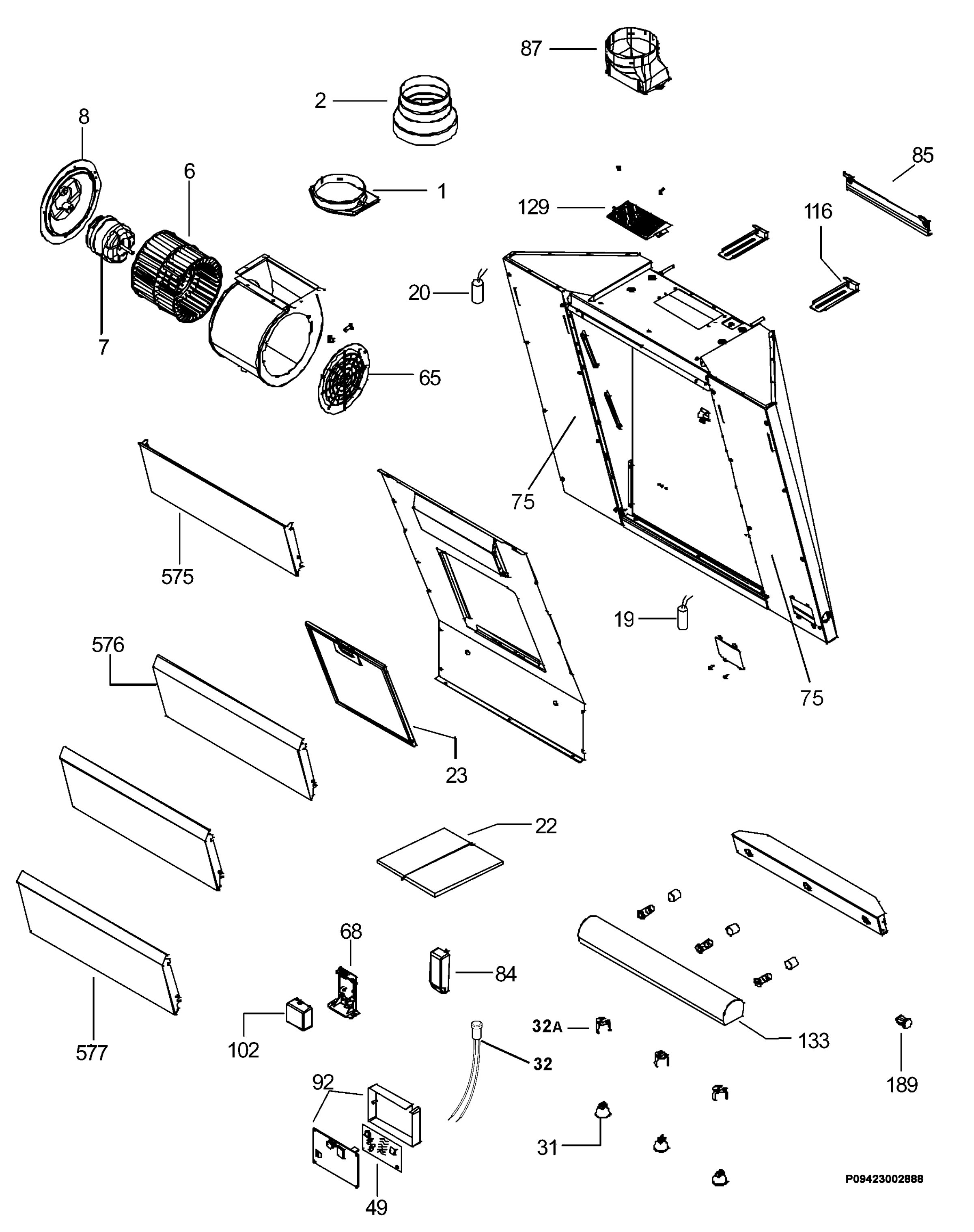 Section 1