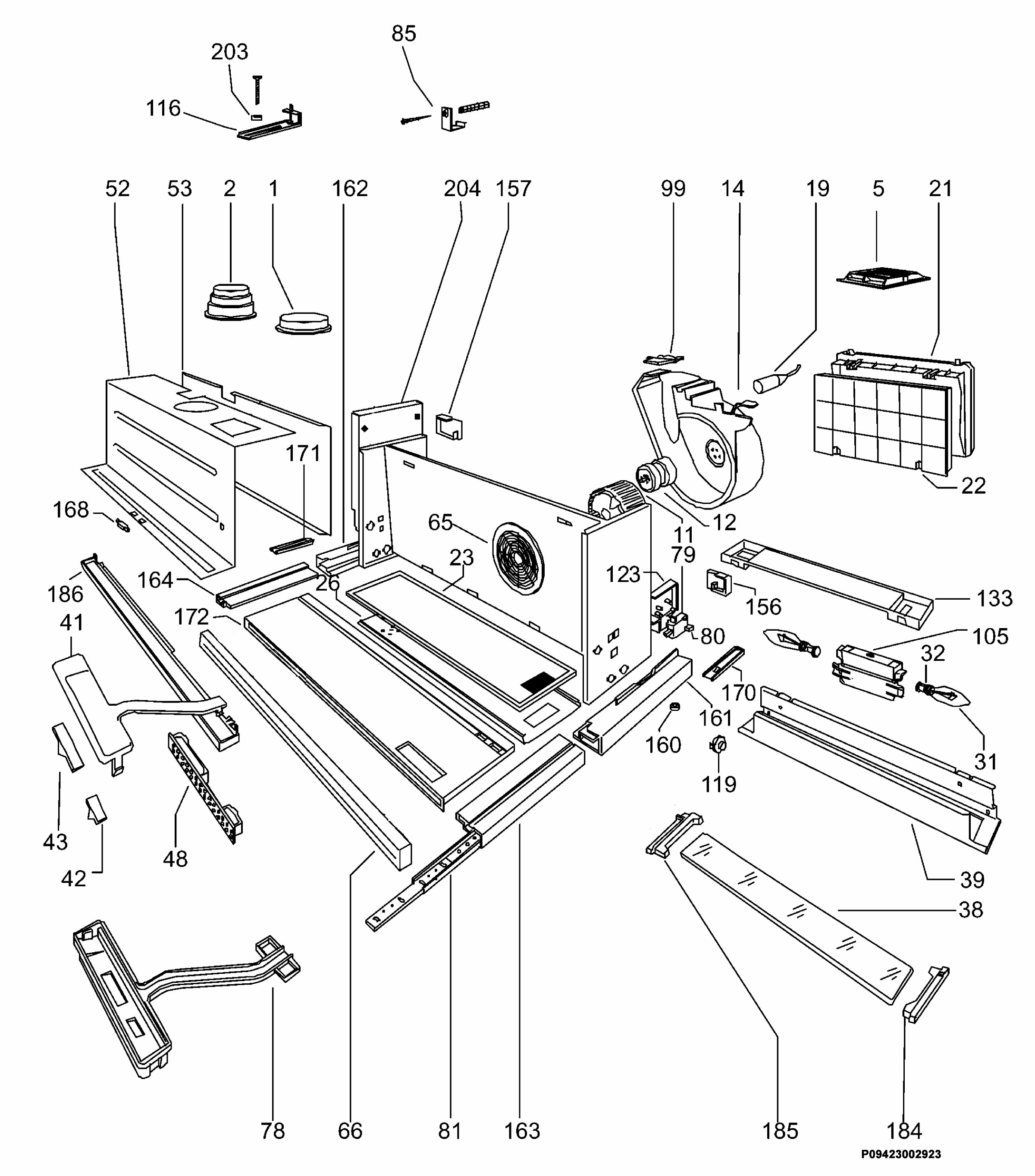 Section 1