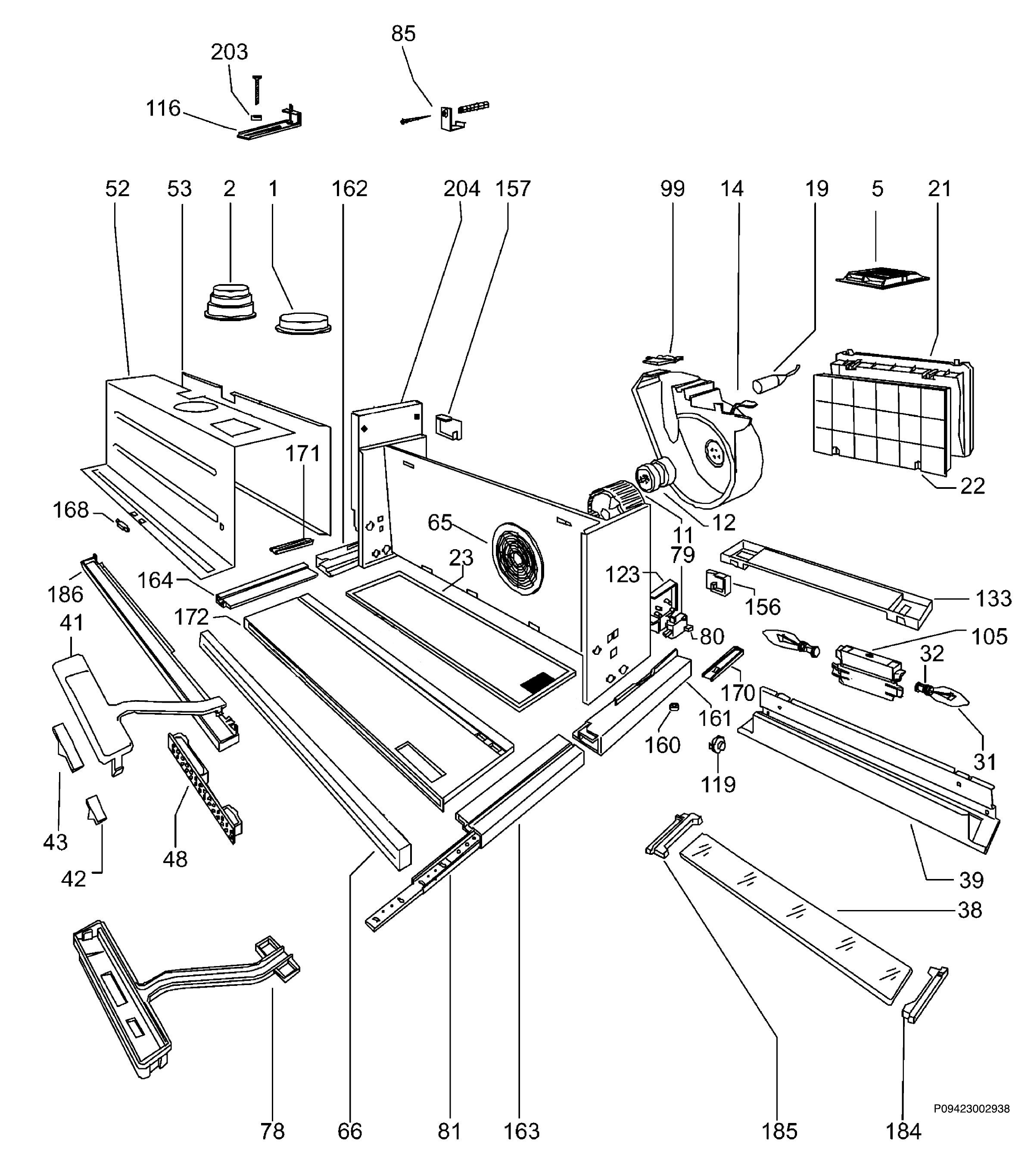 Section 1