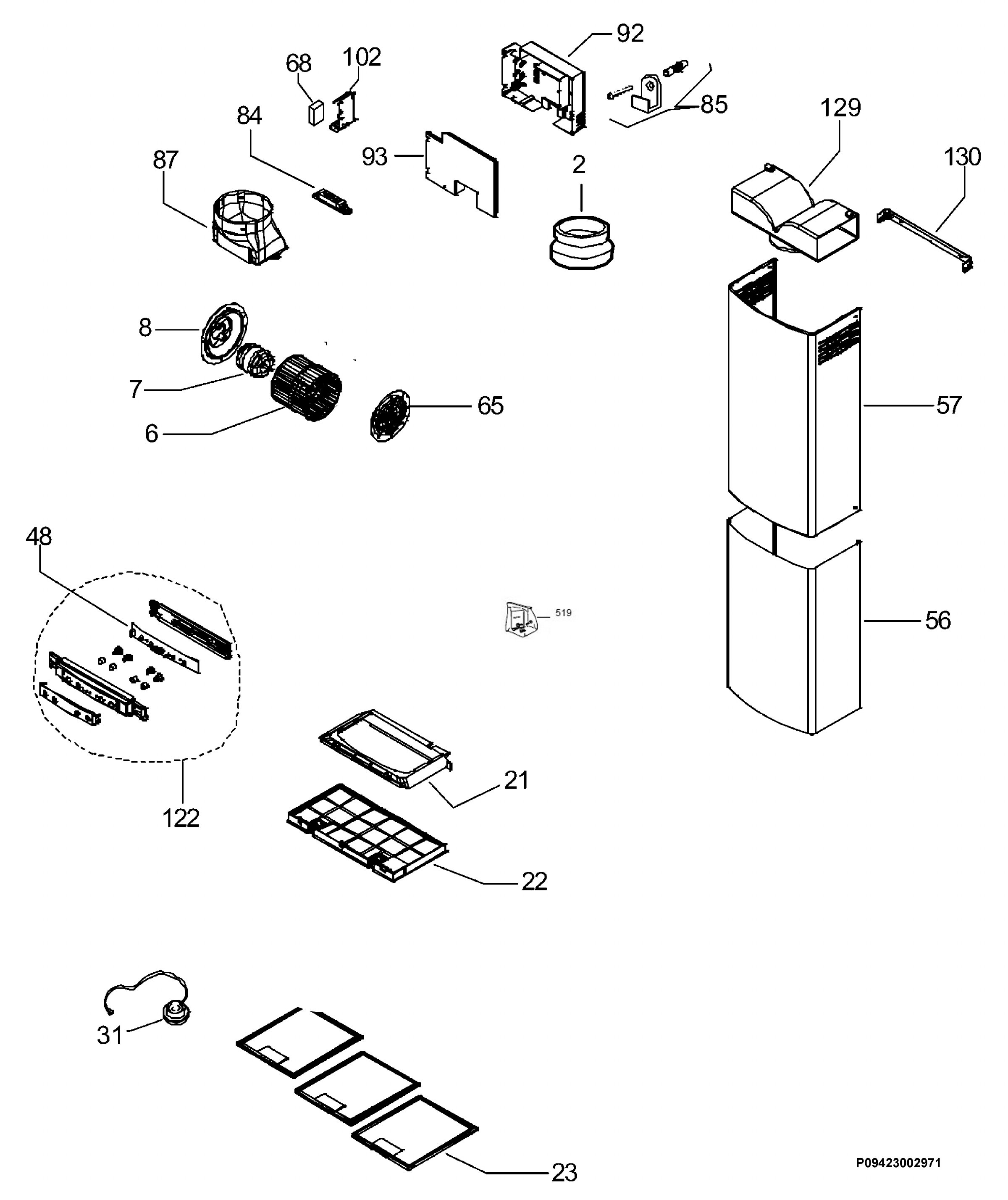 Section 1