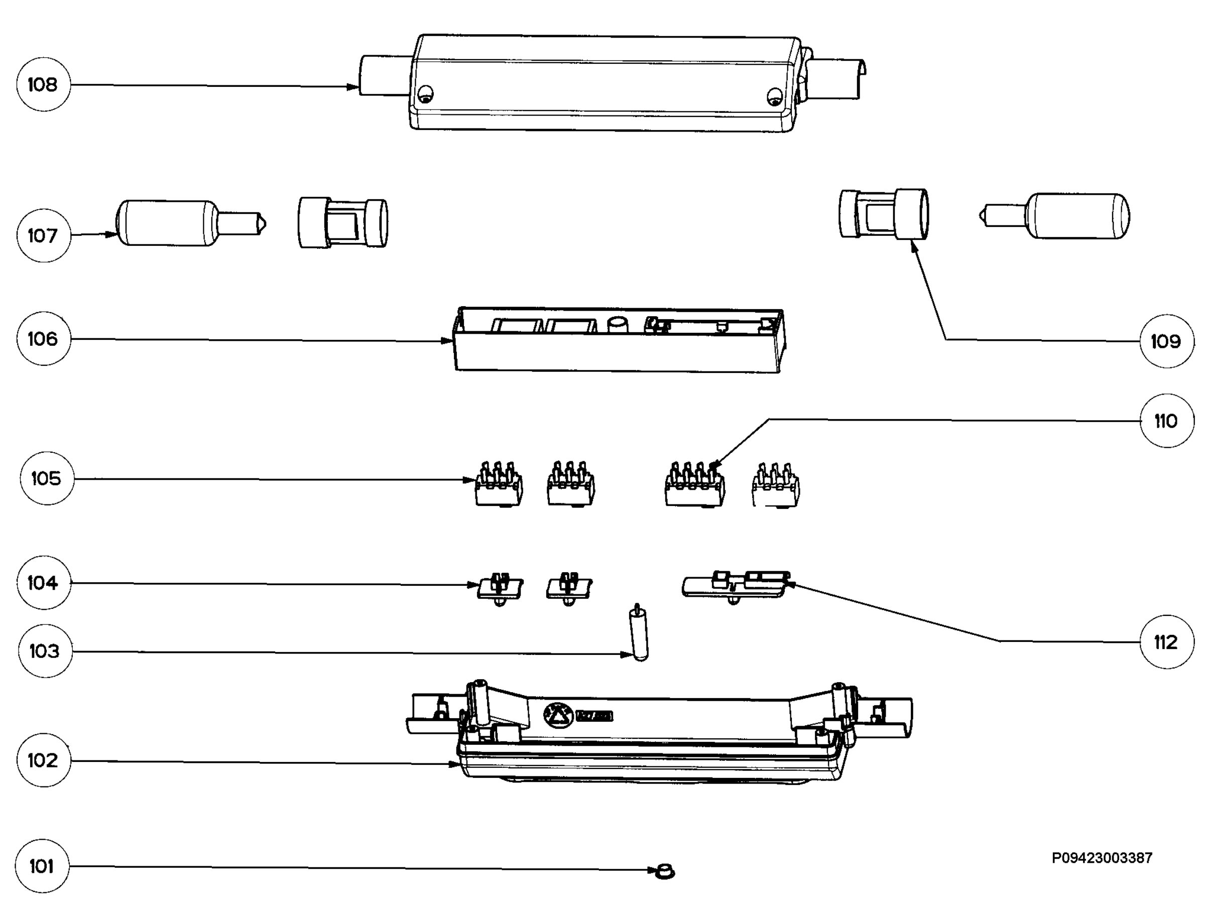 Section 2