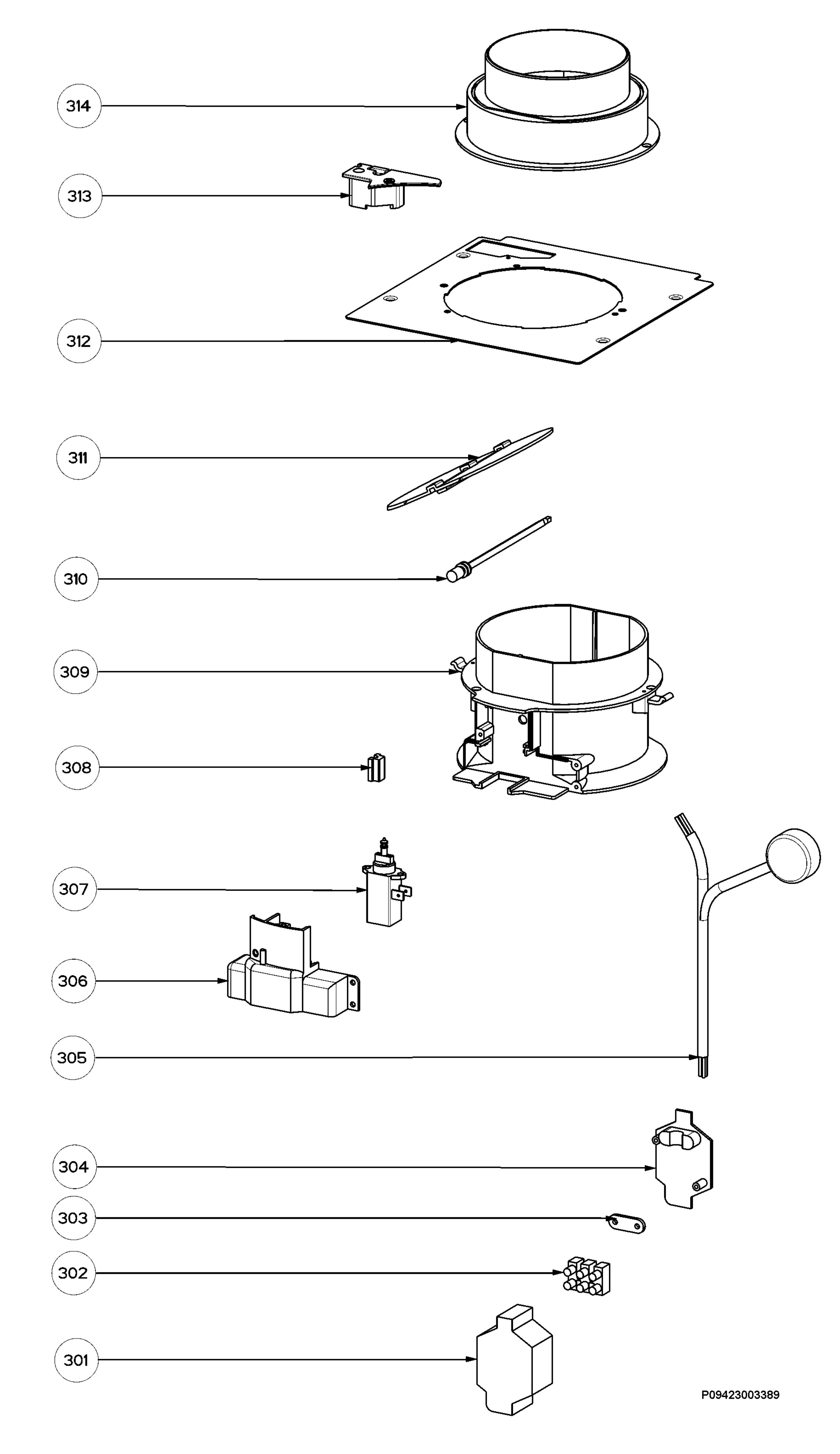 Section 3