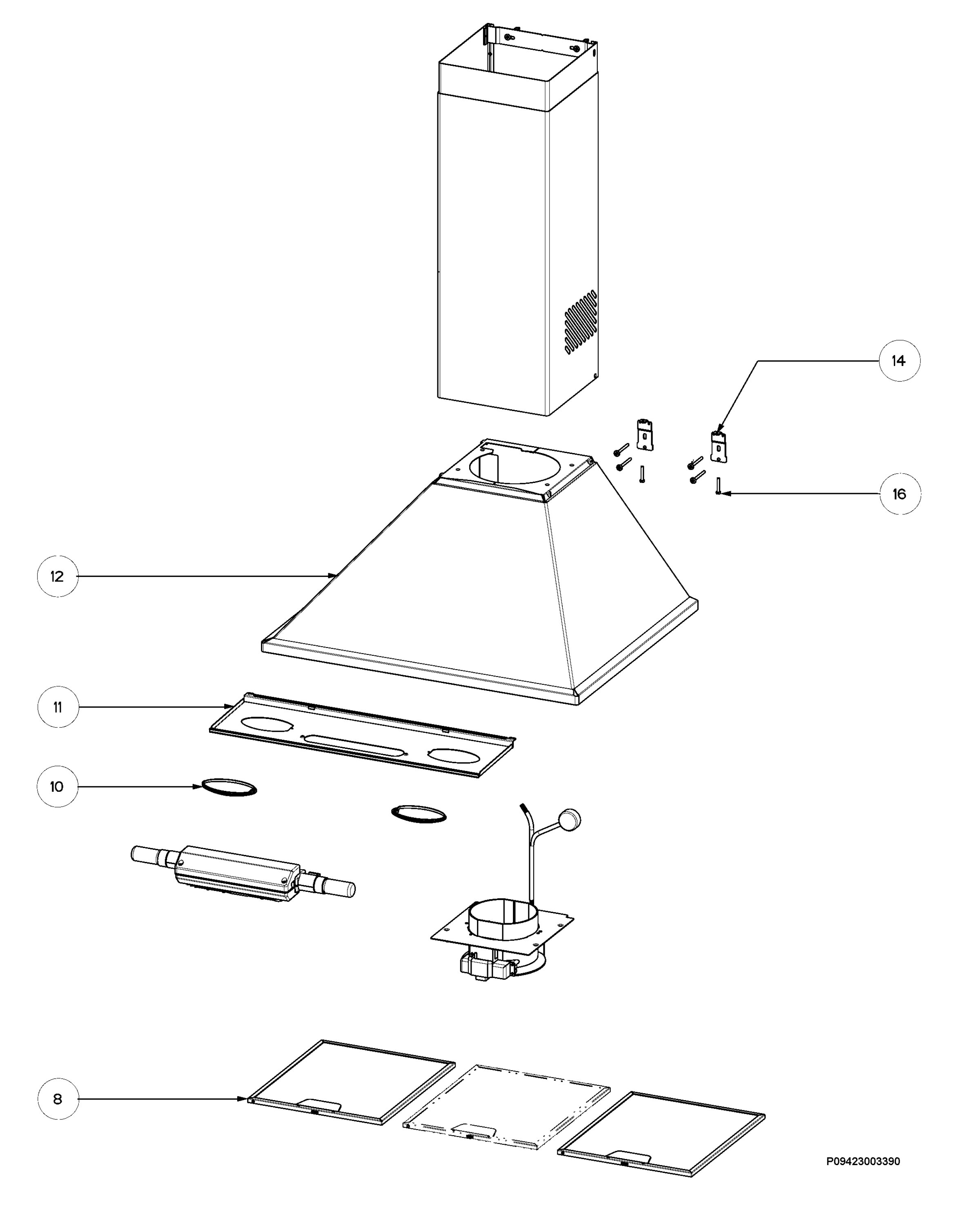 Section 1