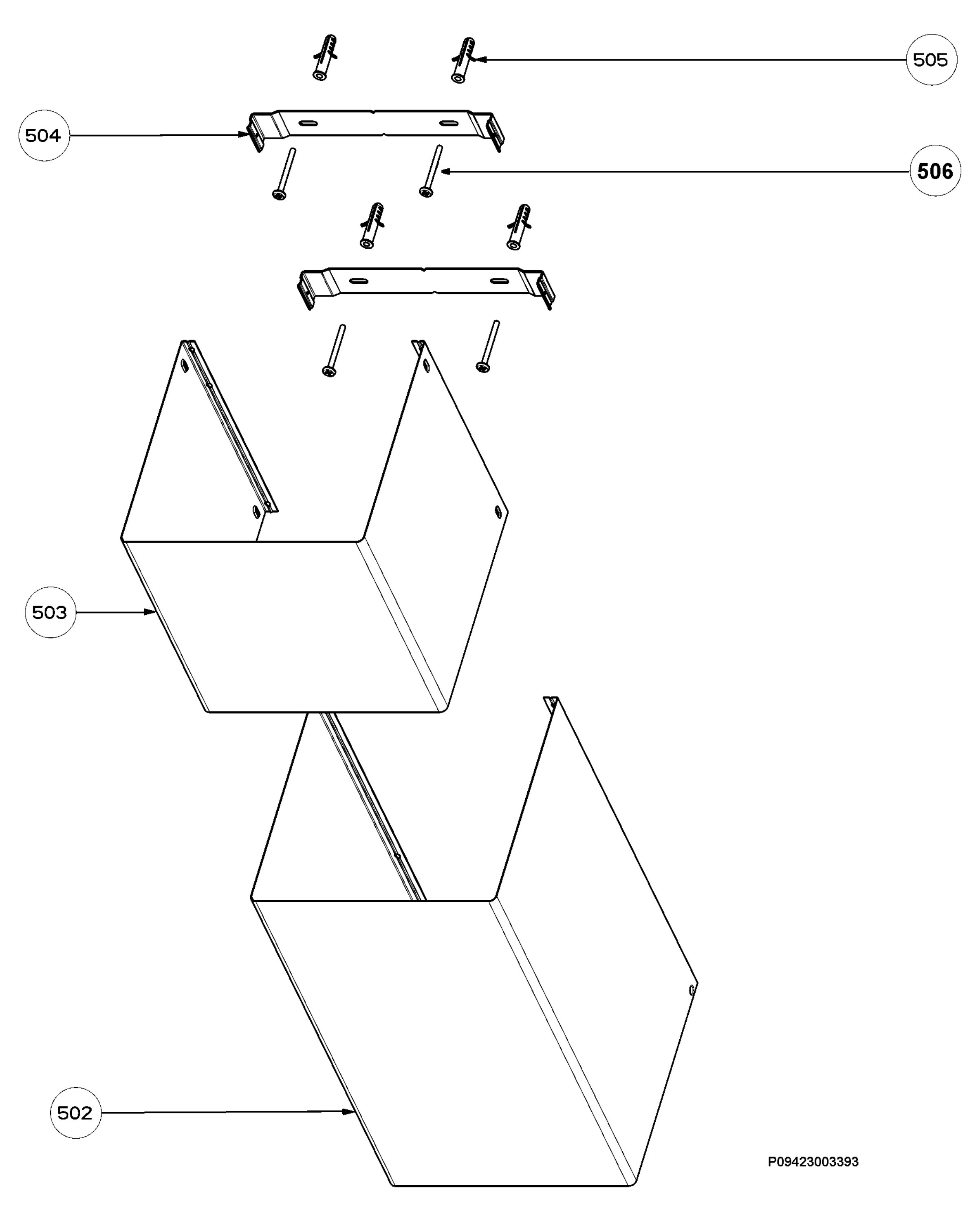 Section 4
