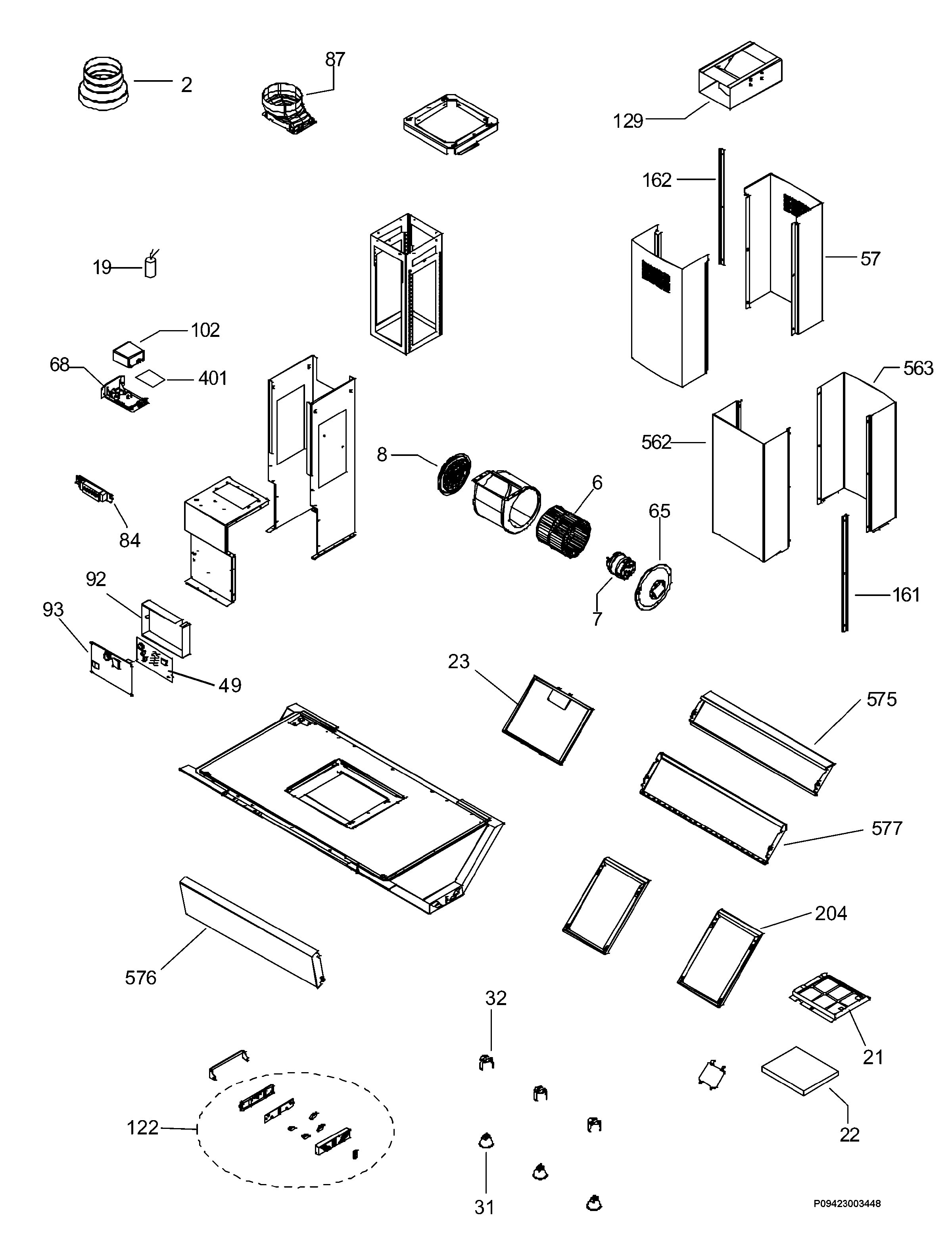 Section 1