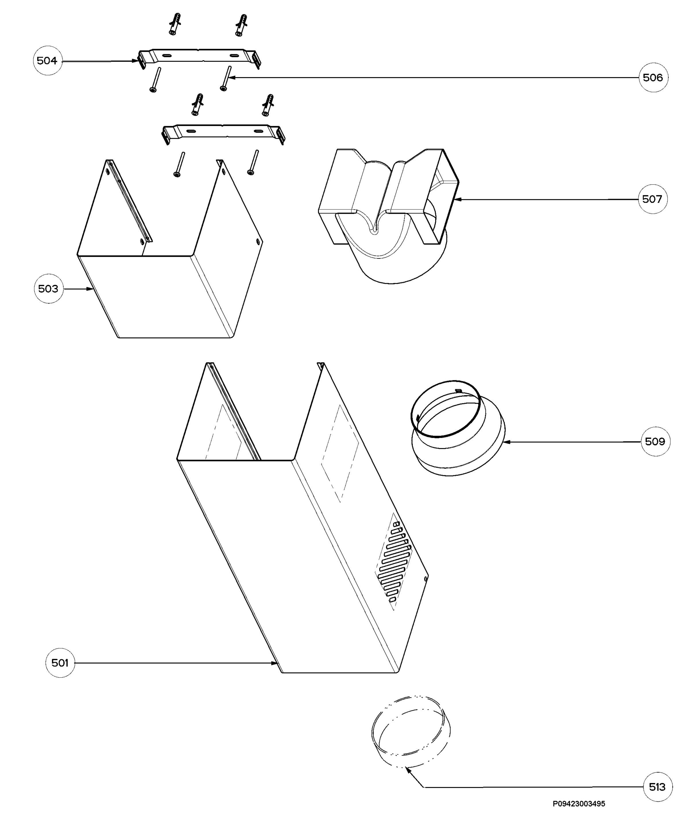 Section 4
