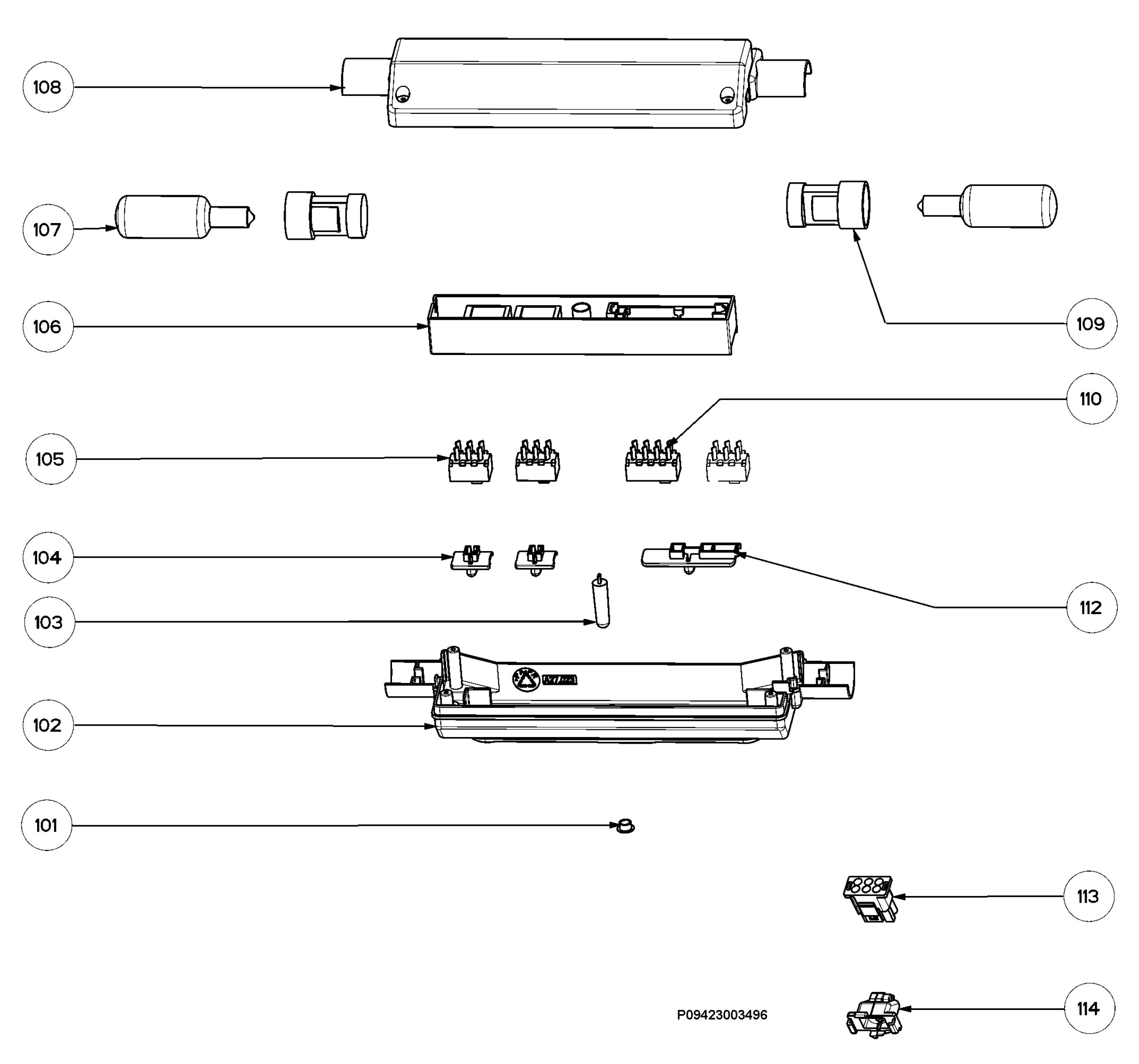 Section 2
