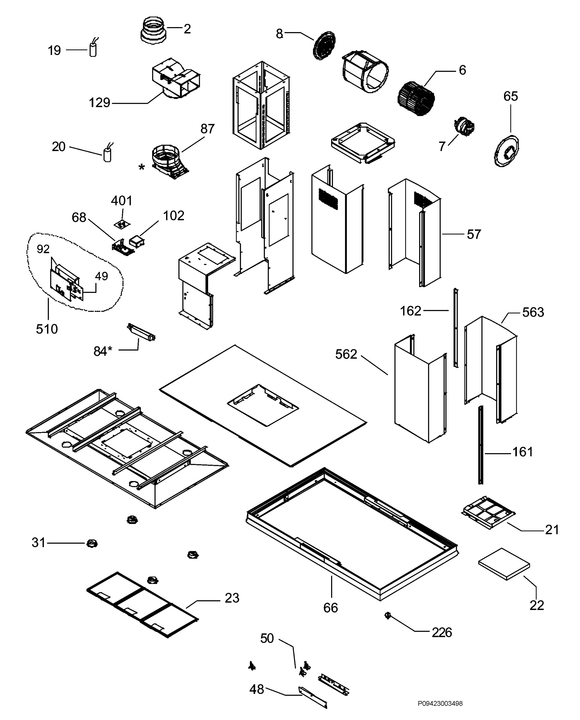 Section 1