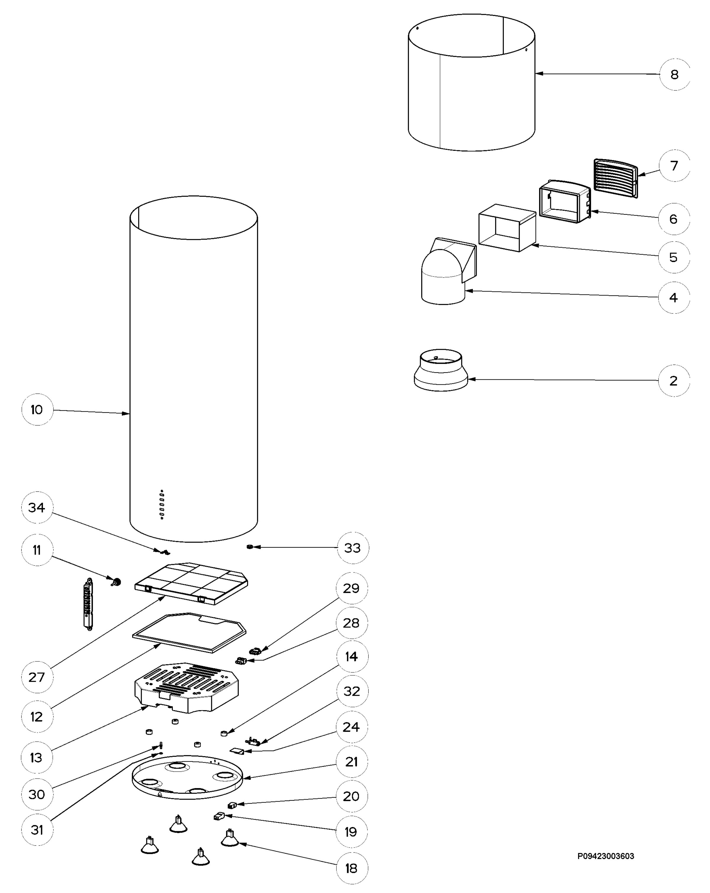 Section 1
