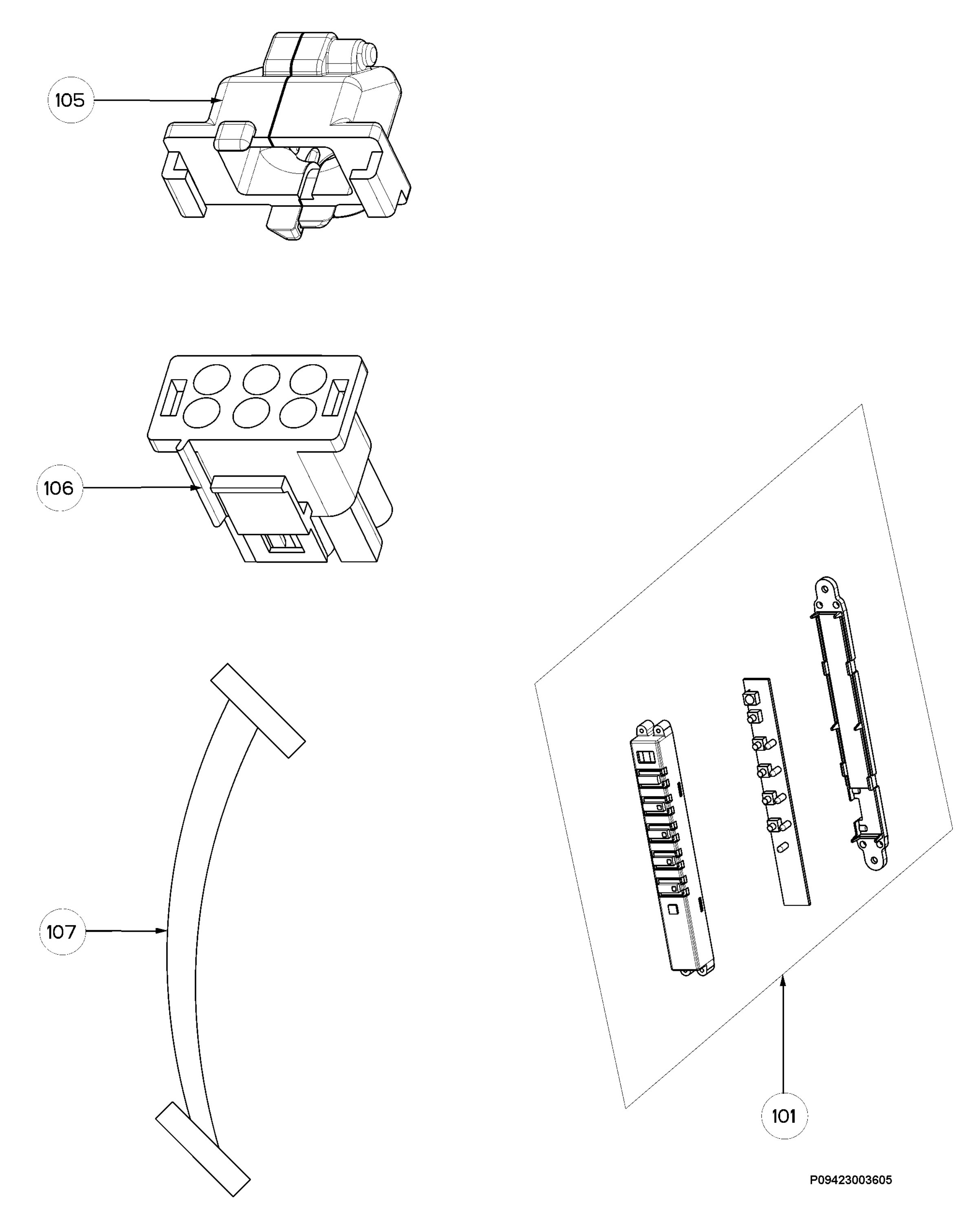 Section 2