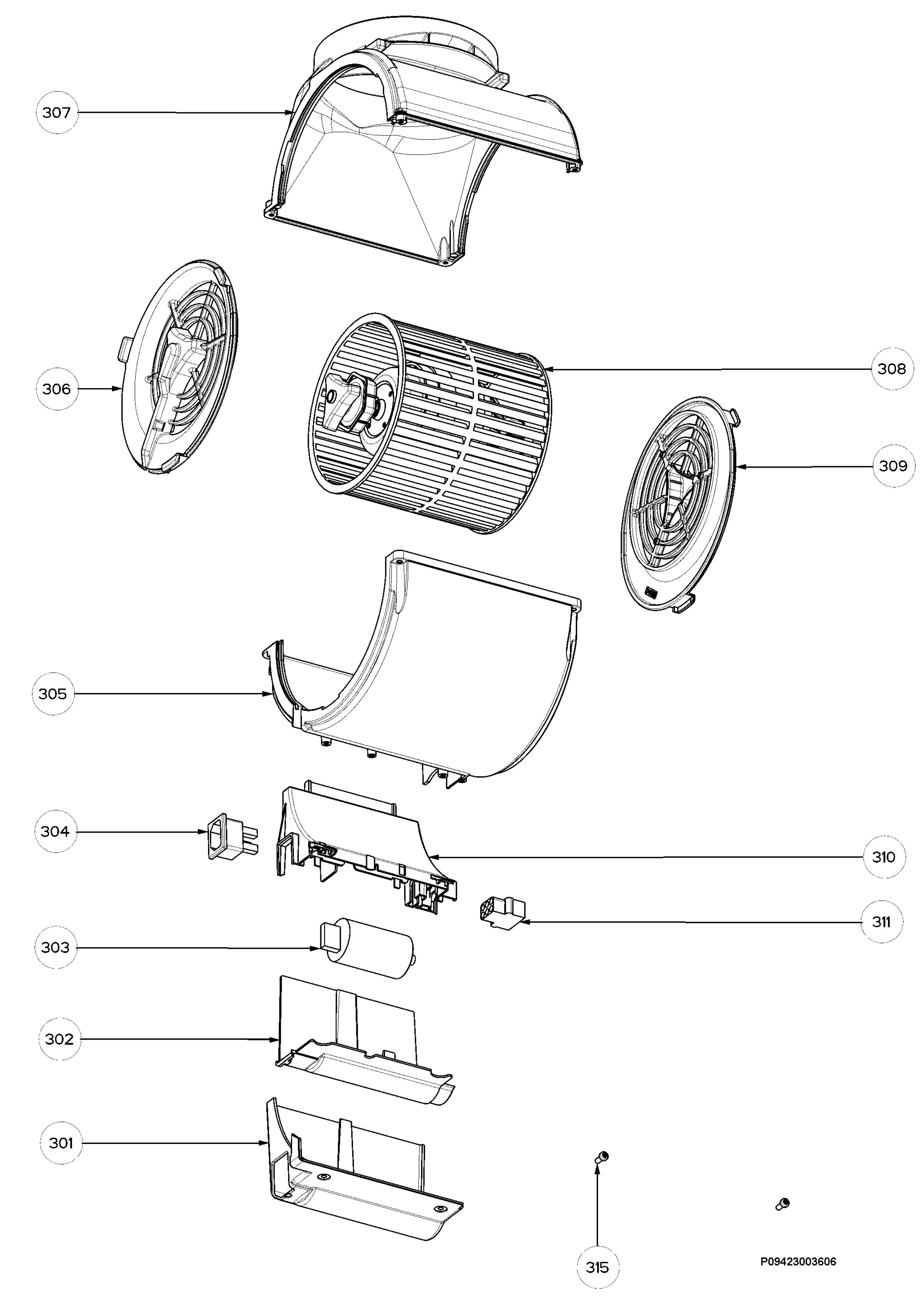 Section 3