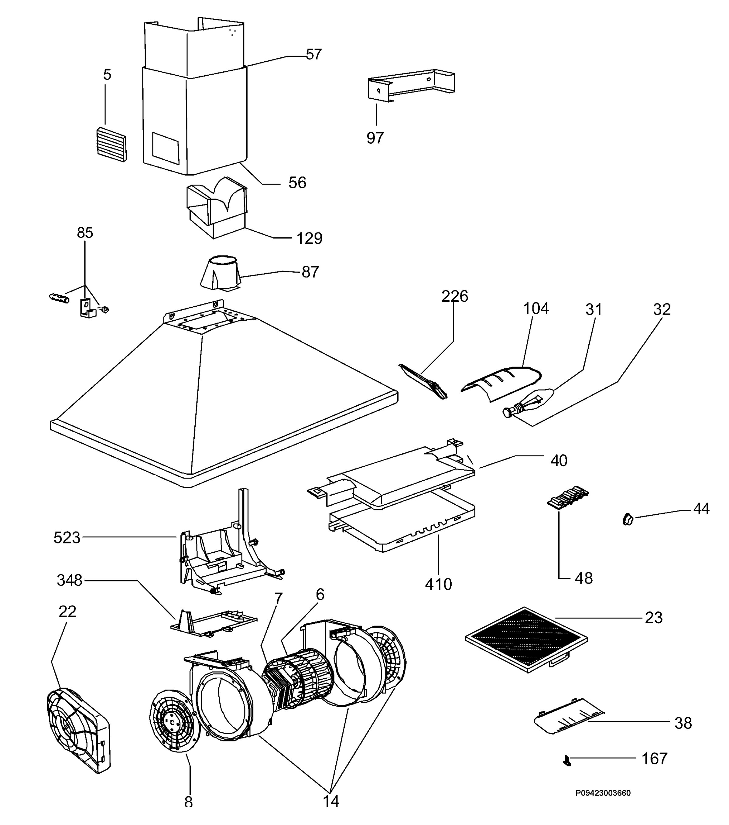 Section 1