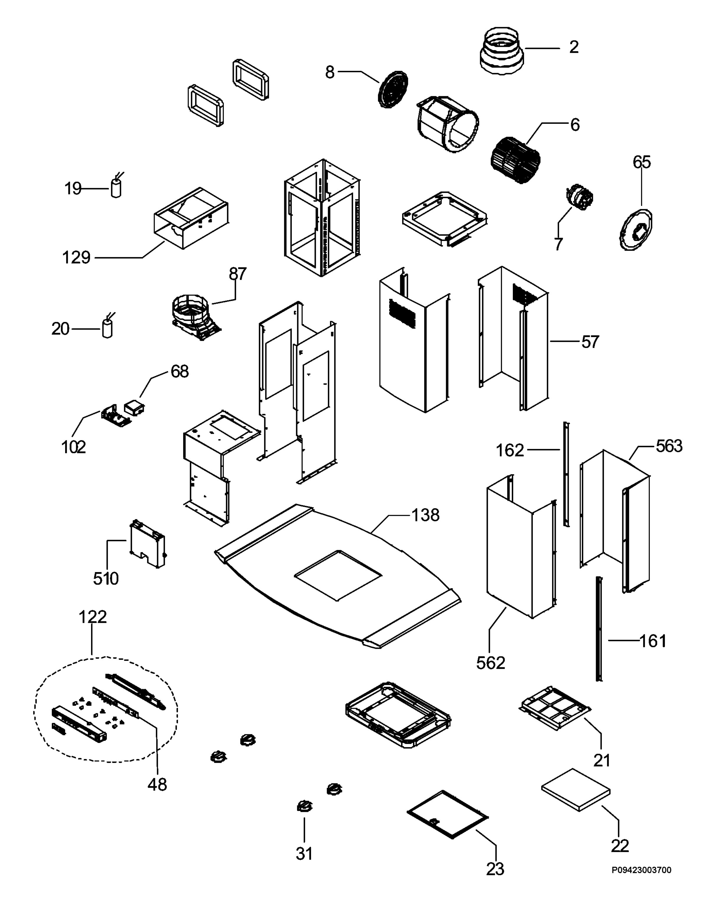 Section 1