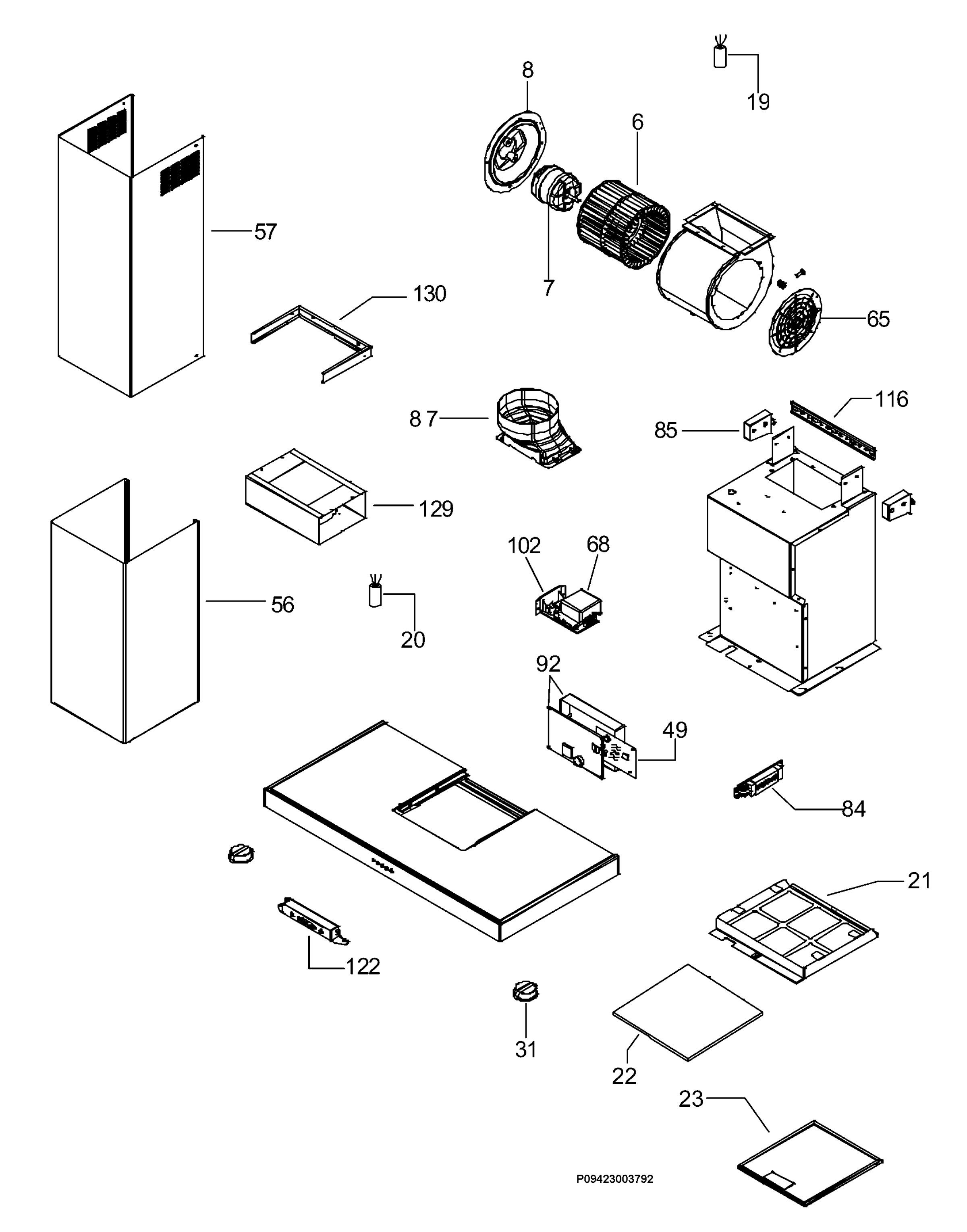 Section 1