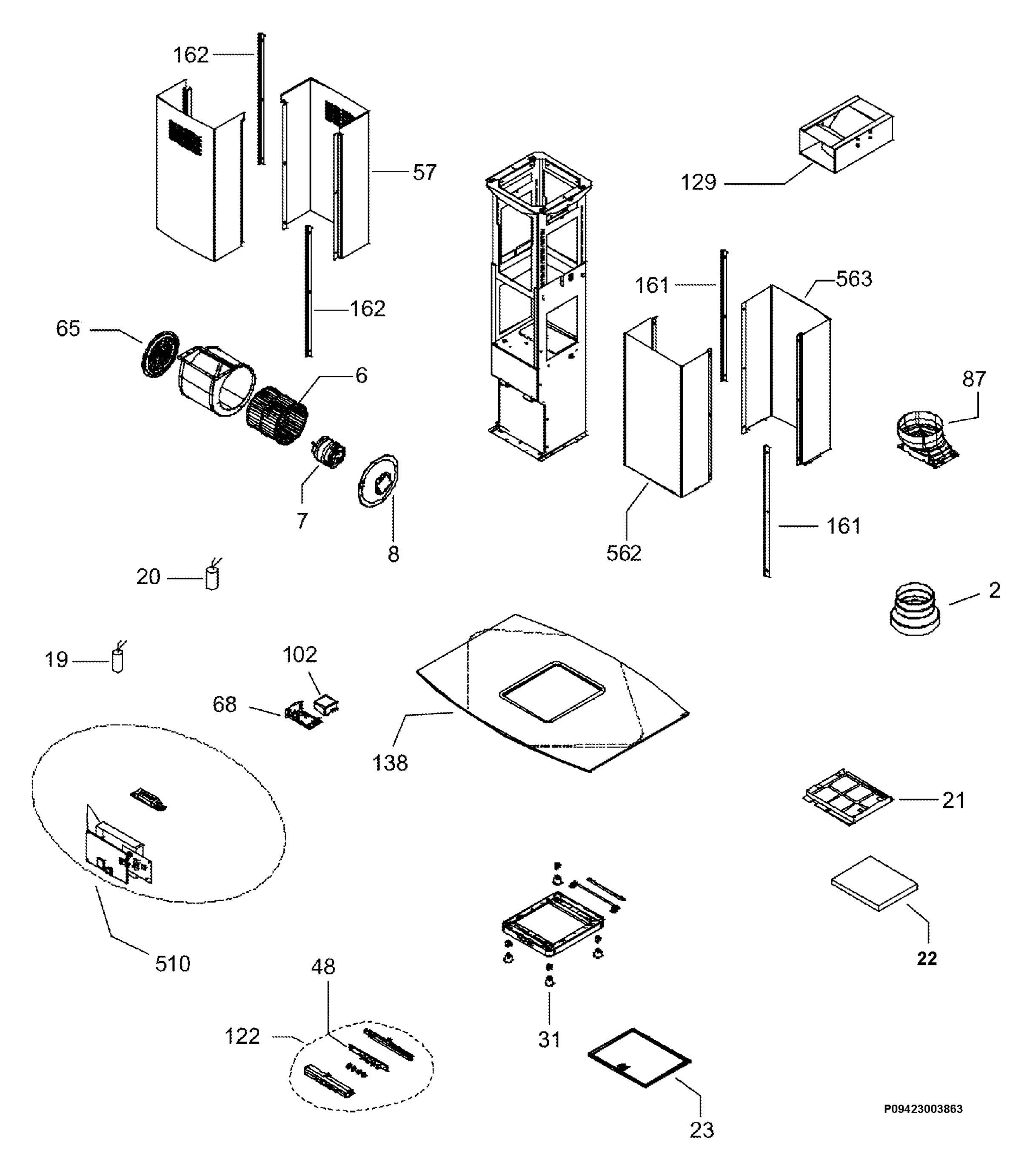 Section 1
