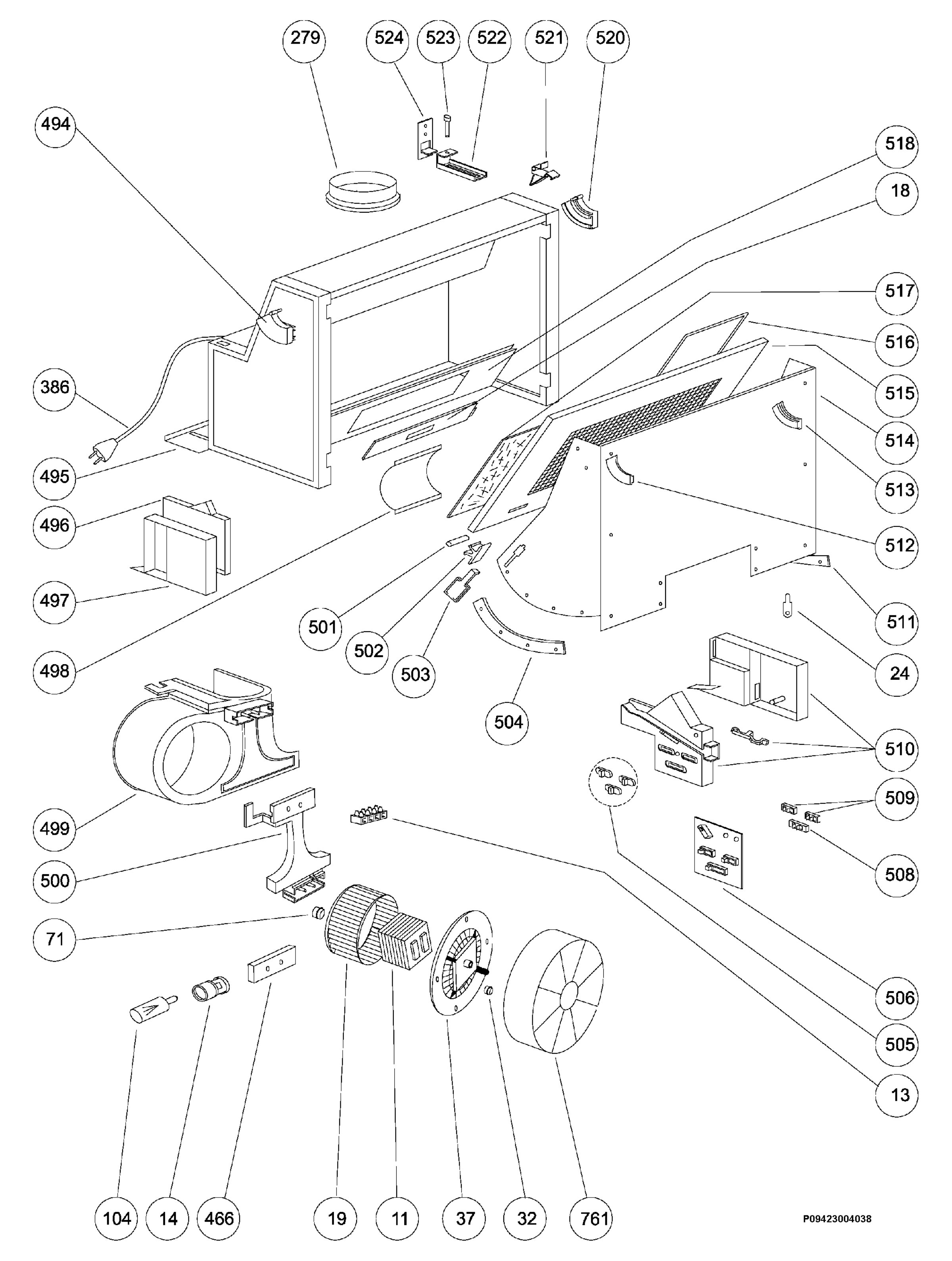 Section 1